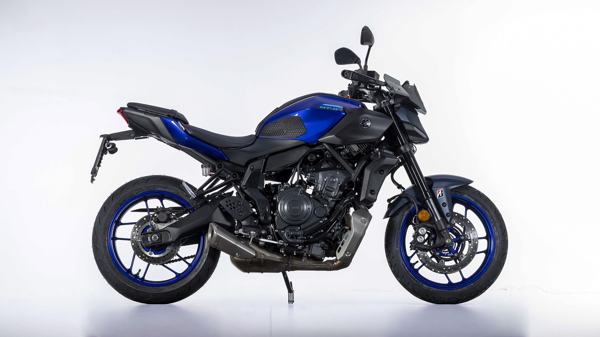 Yamaha MT 07 2026 Estudio (1)