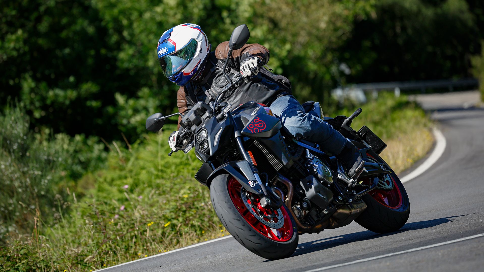 Suzuki GSX 8S 2026 Accion (4)