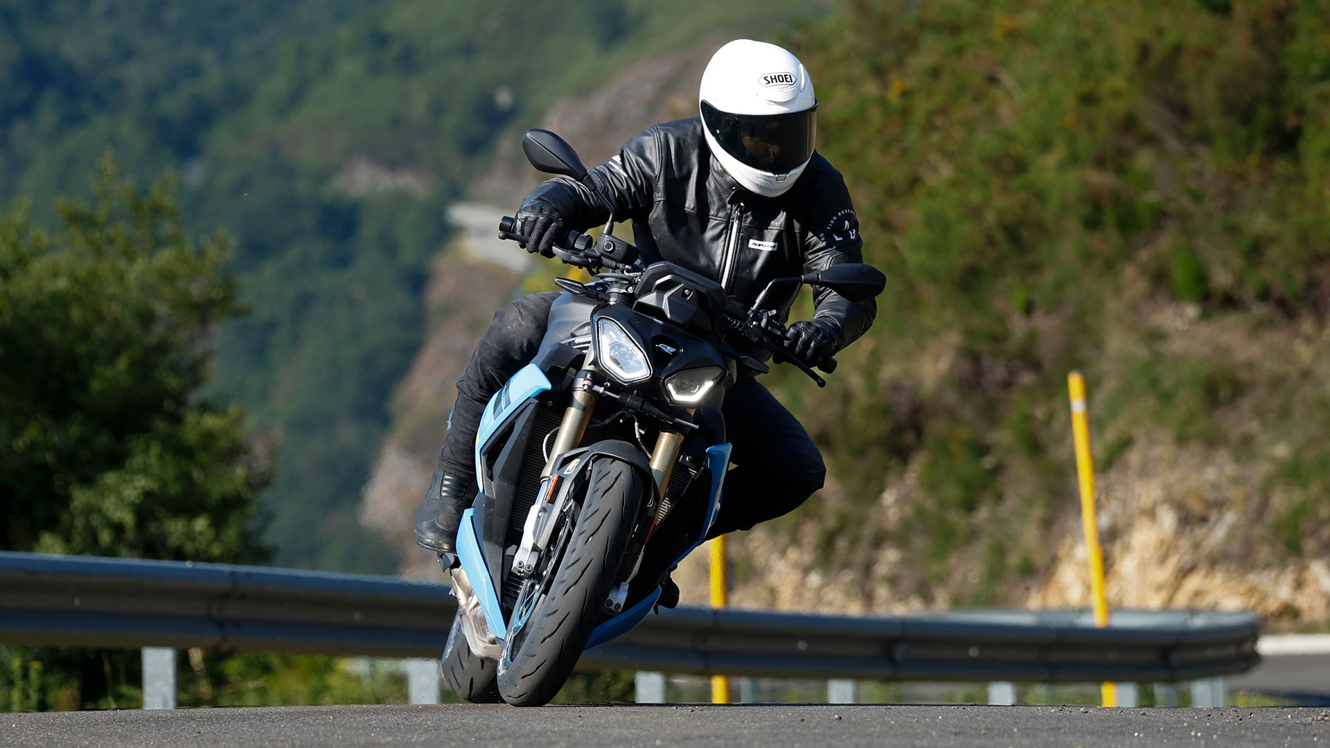BMW S 1000 R 2026 Accion (1)