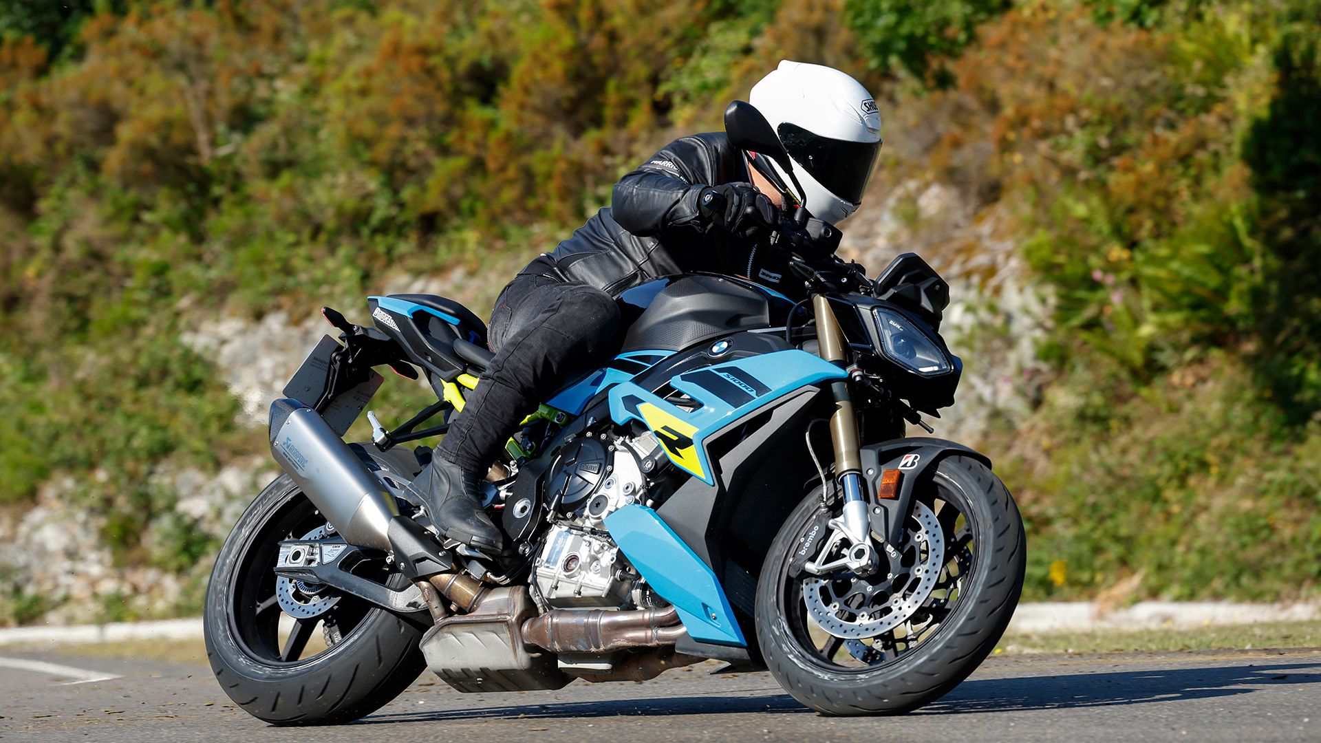 BMW S 1000 R 2026 Accion (2)