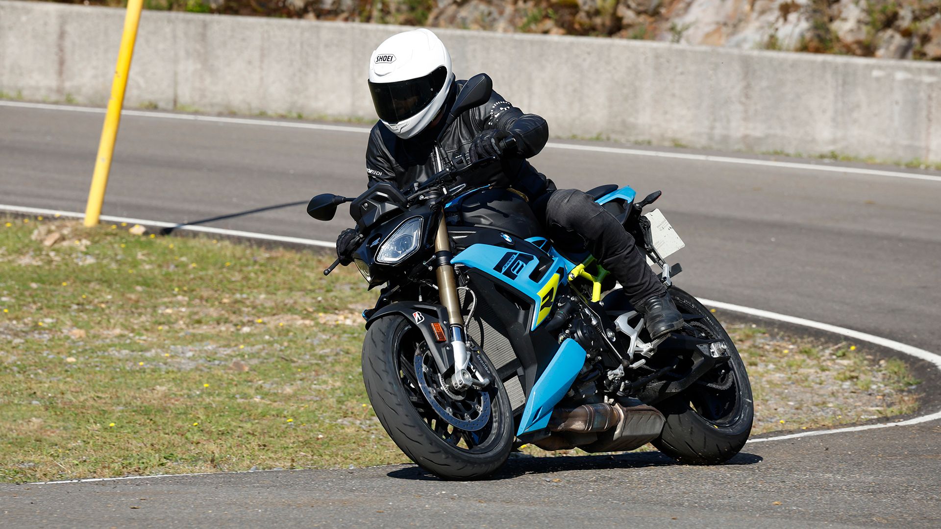BMW S 1000 R 2026 Accion (3)