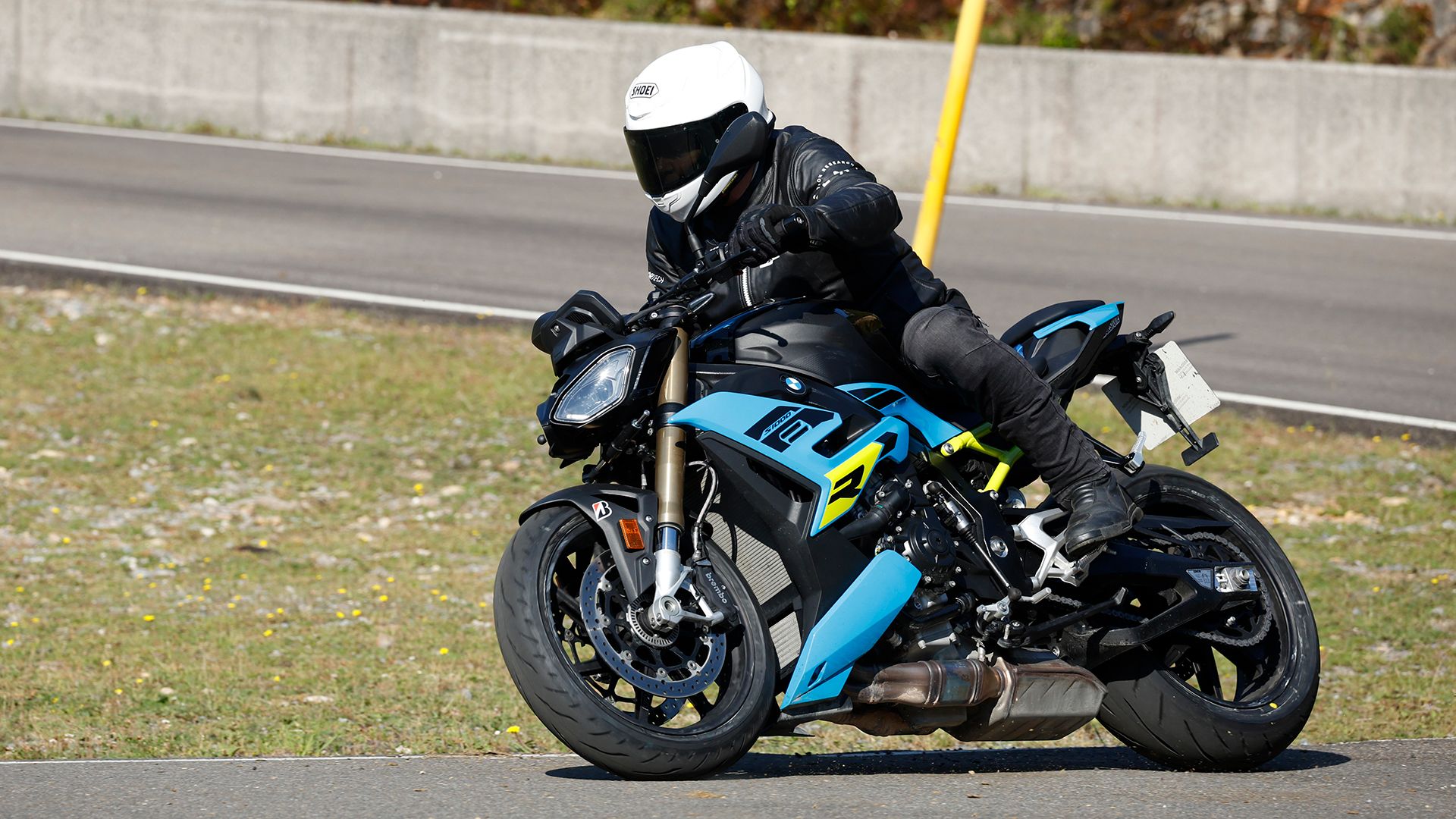 BMW S 1000 R 2026 Accion (4)