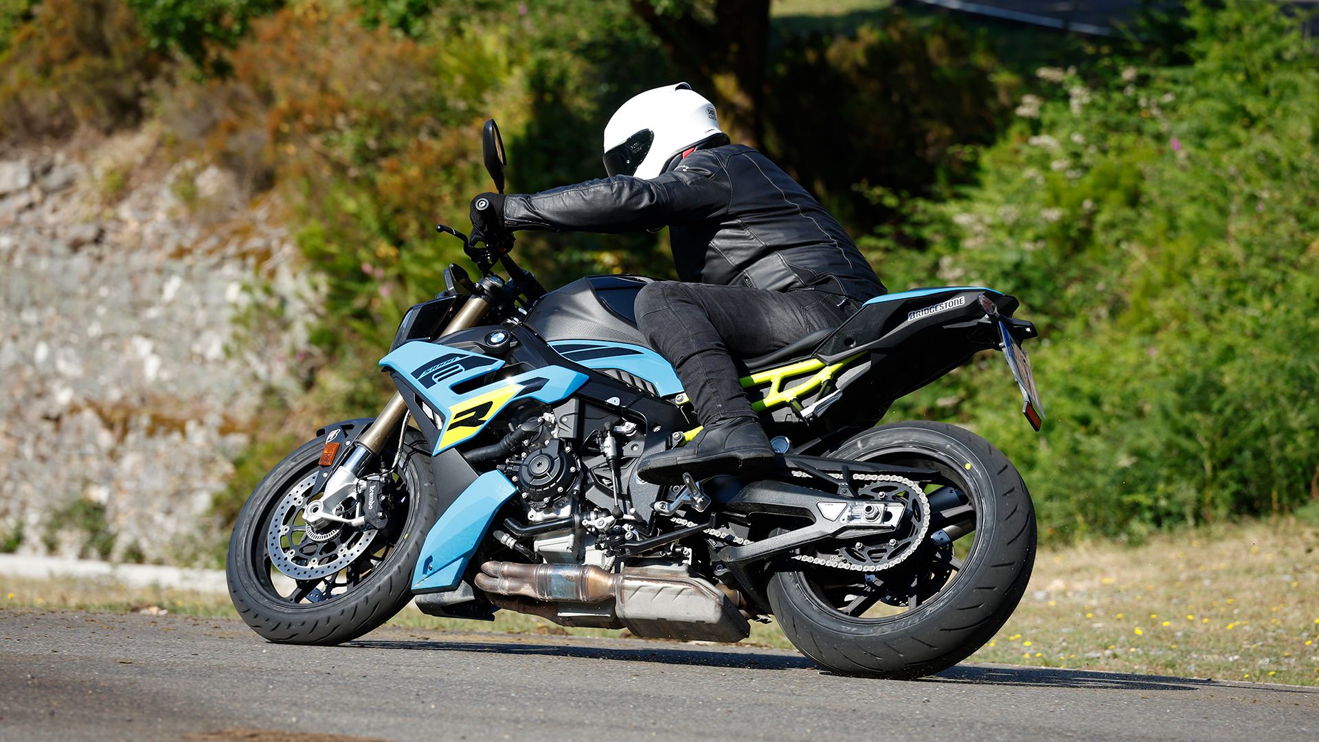 BMW S 1000 R 2026 Accion (5)