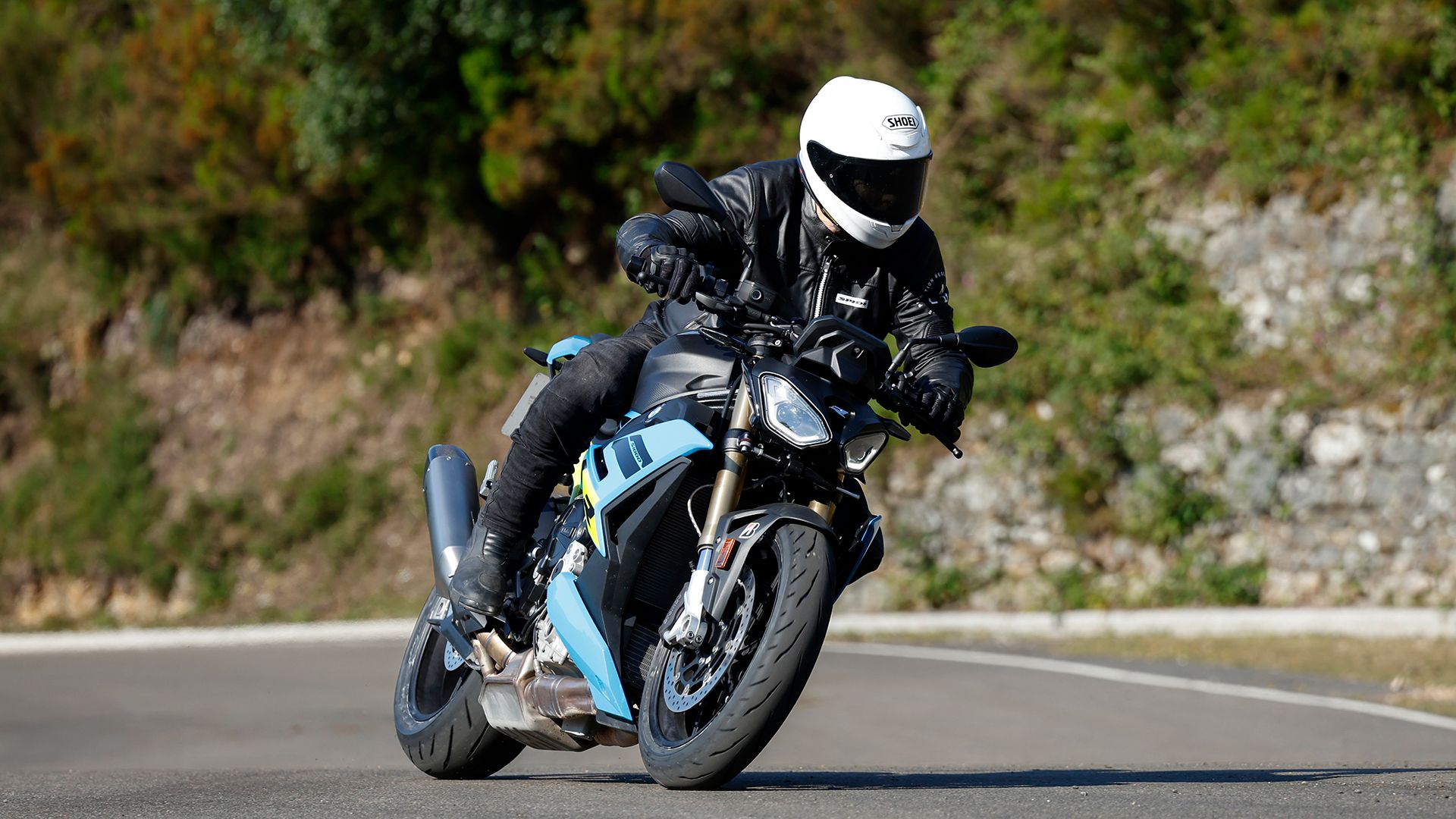 BMW S 1000 R 2026 Accion (6)