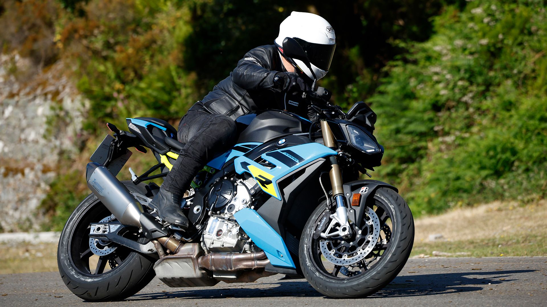 BMW S 1000 R 2026 Accion (7)