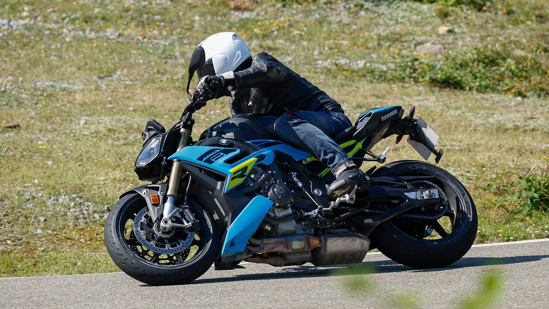 BMW S 1000 R 2026 Accion (10)