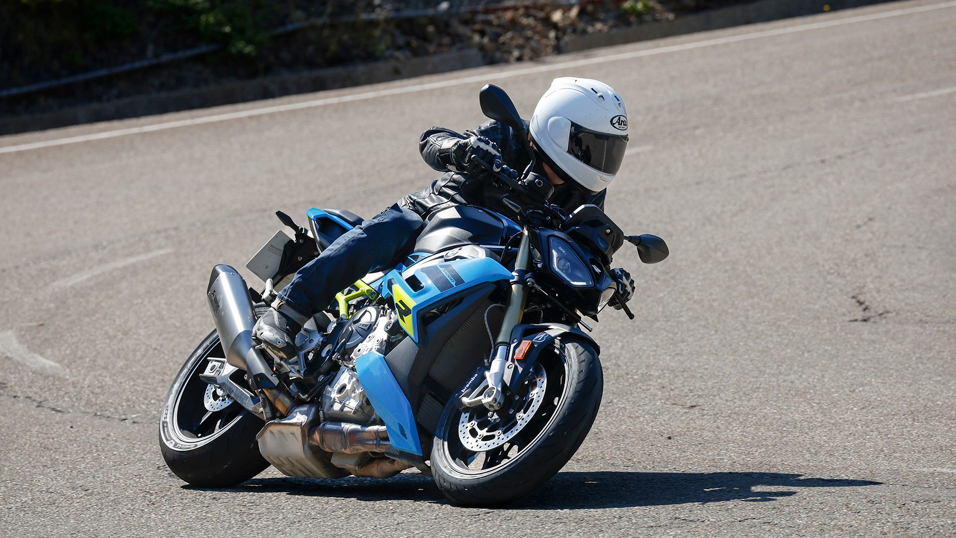 BMW S 1000 R 2026 Accion (11)
