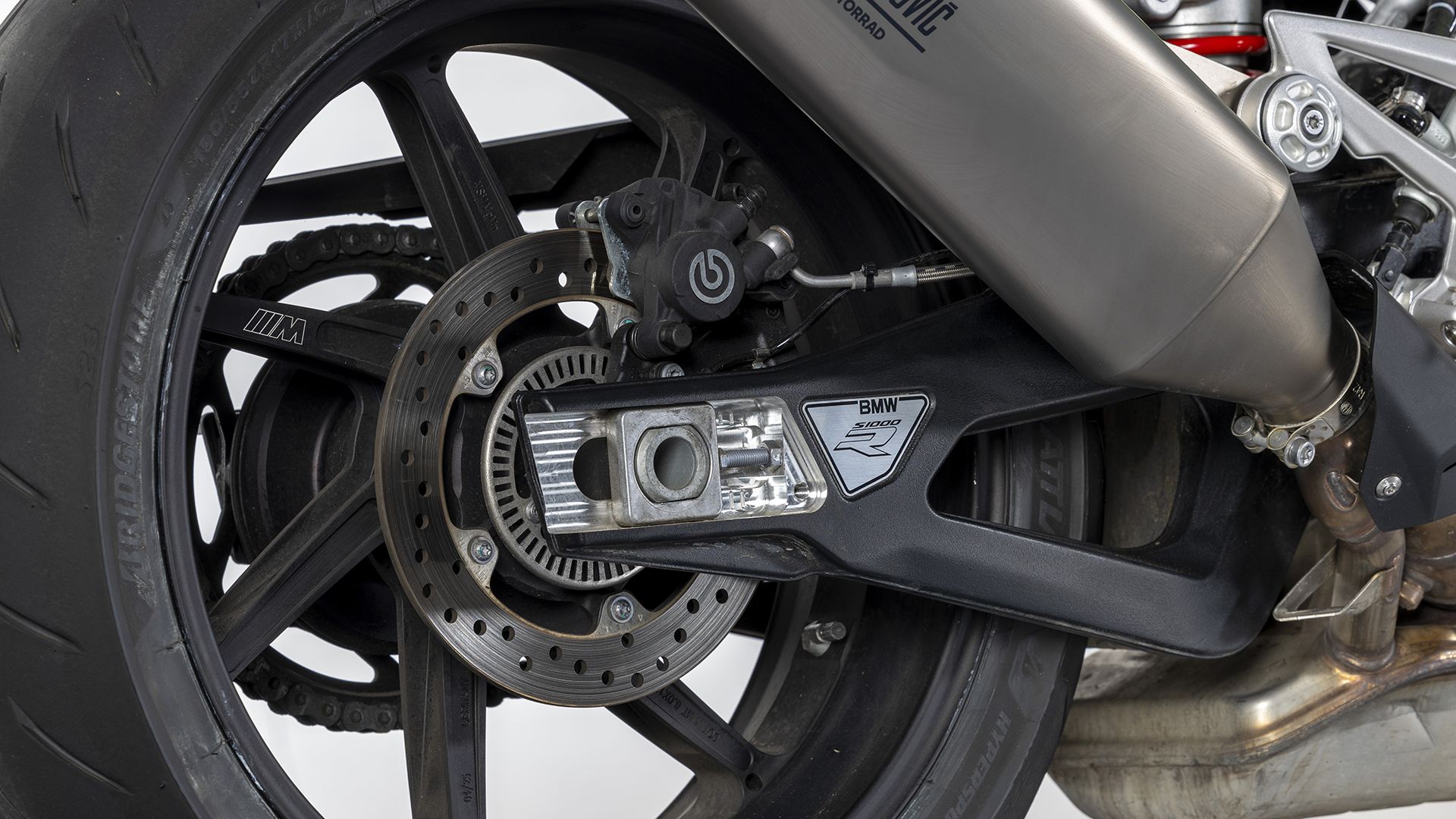 BMW S 1000 R 2026 Detalles (1)