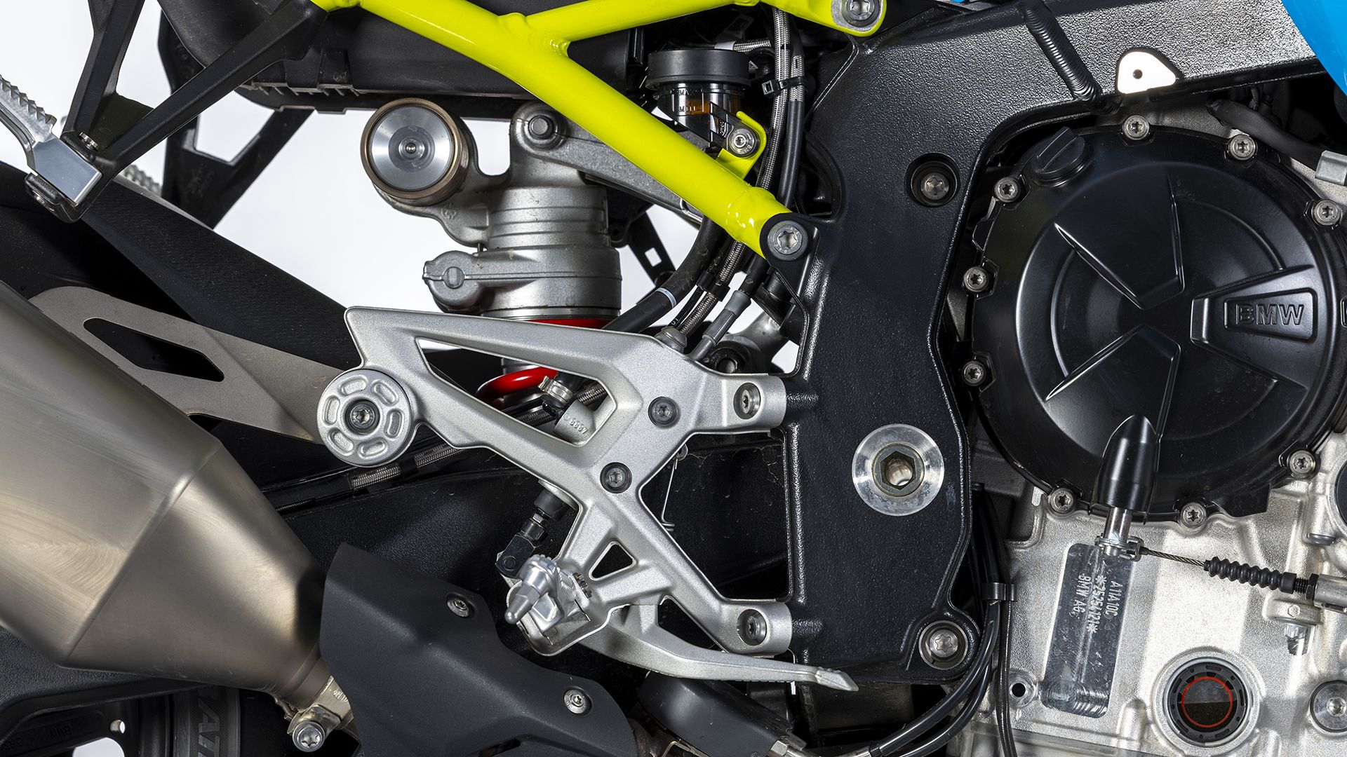 BMW S 1000 R 2026 Detalles (6)