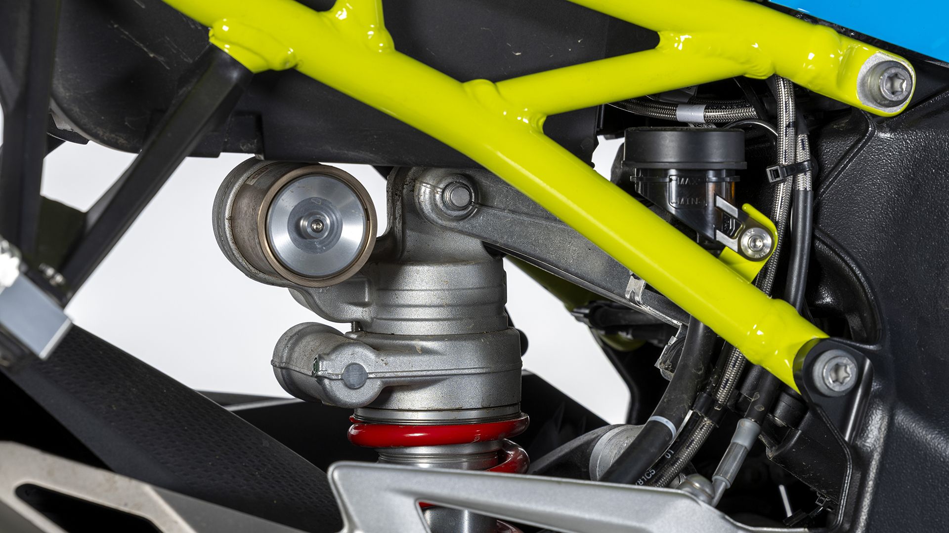 BMW S 1000 R 2026 Detalles (7)