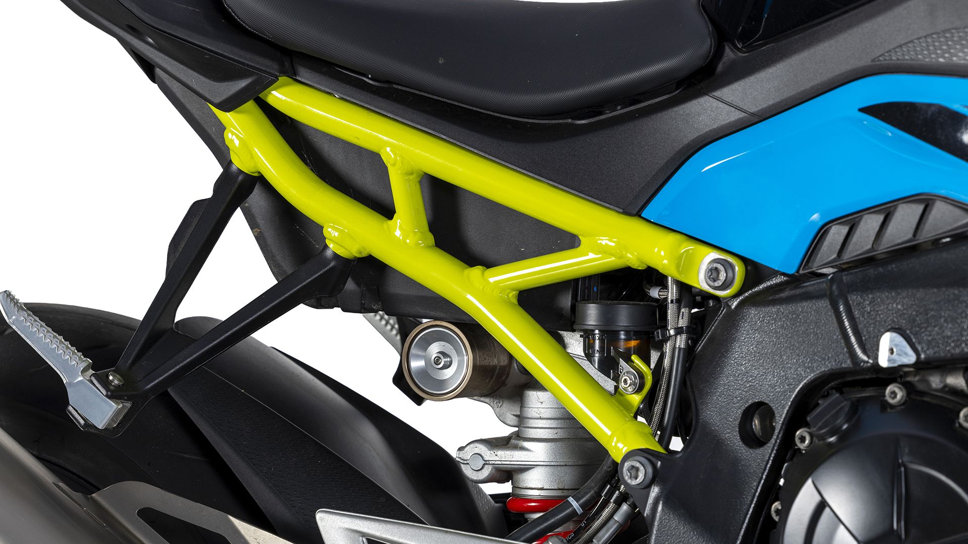 BMW S 1000 R 2026 Detalles (11)