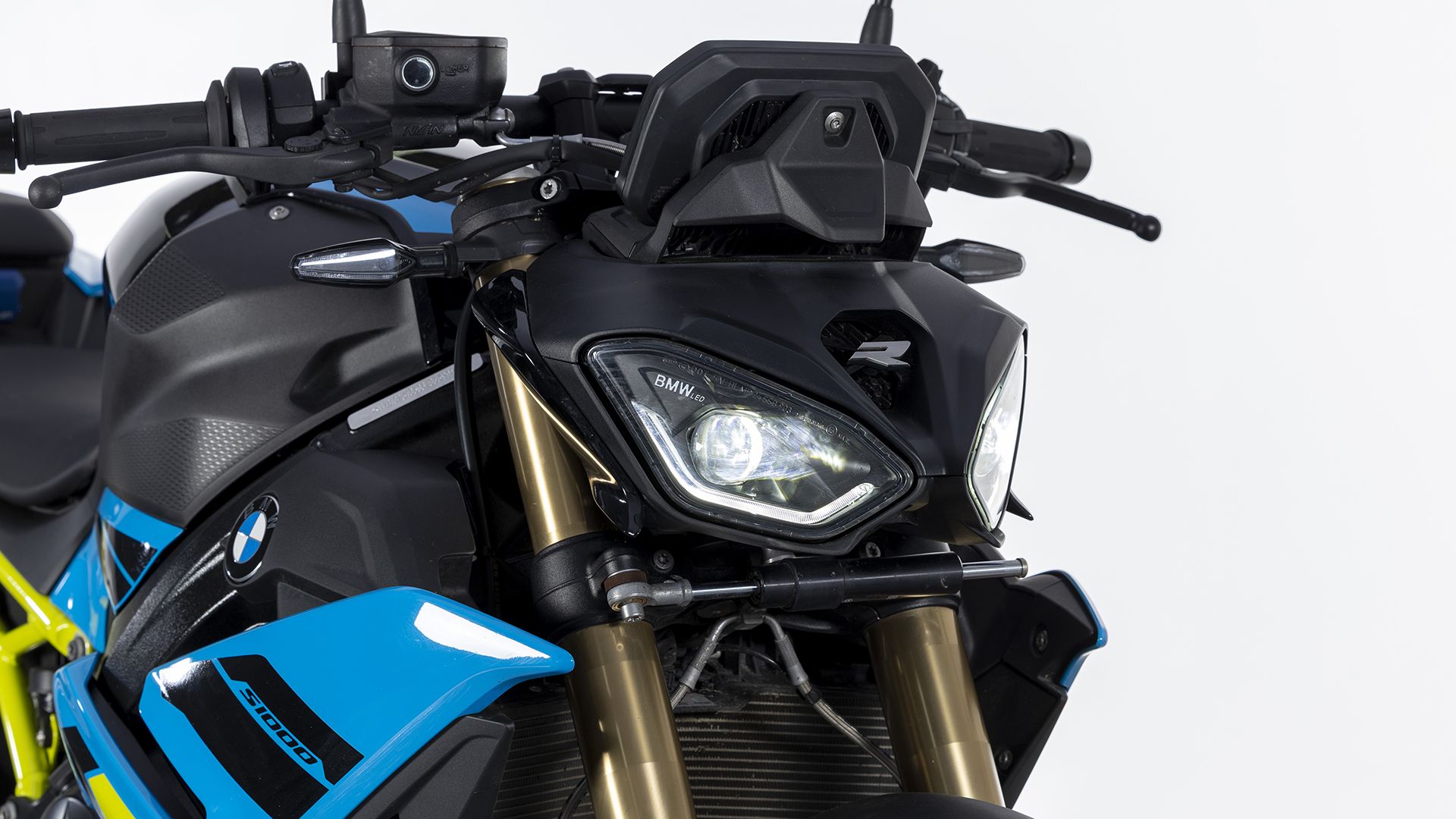BMW S 1000 R 2026 Detalles (12)