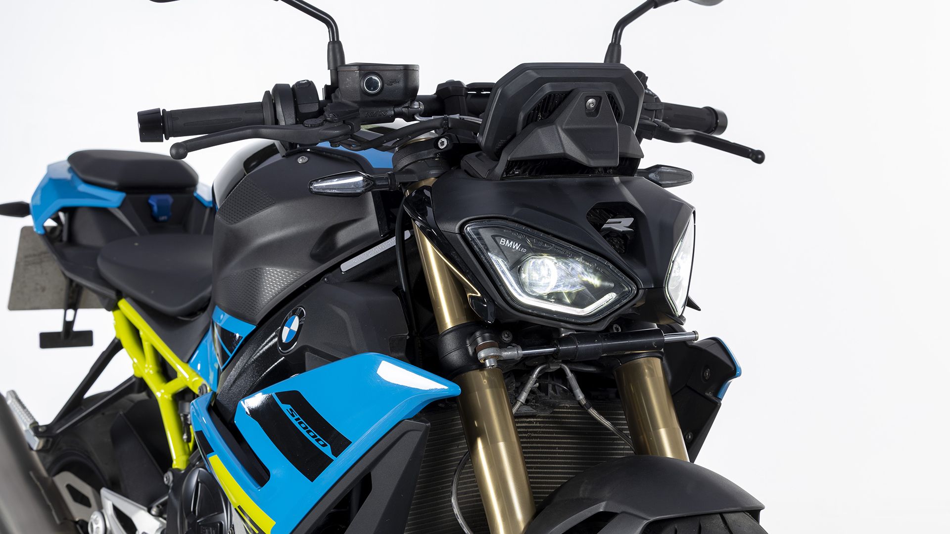 BMW S 1000 R 2026 Detalles (14)