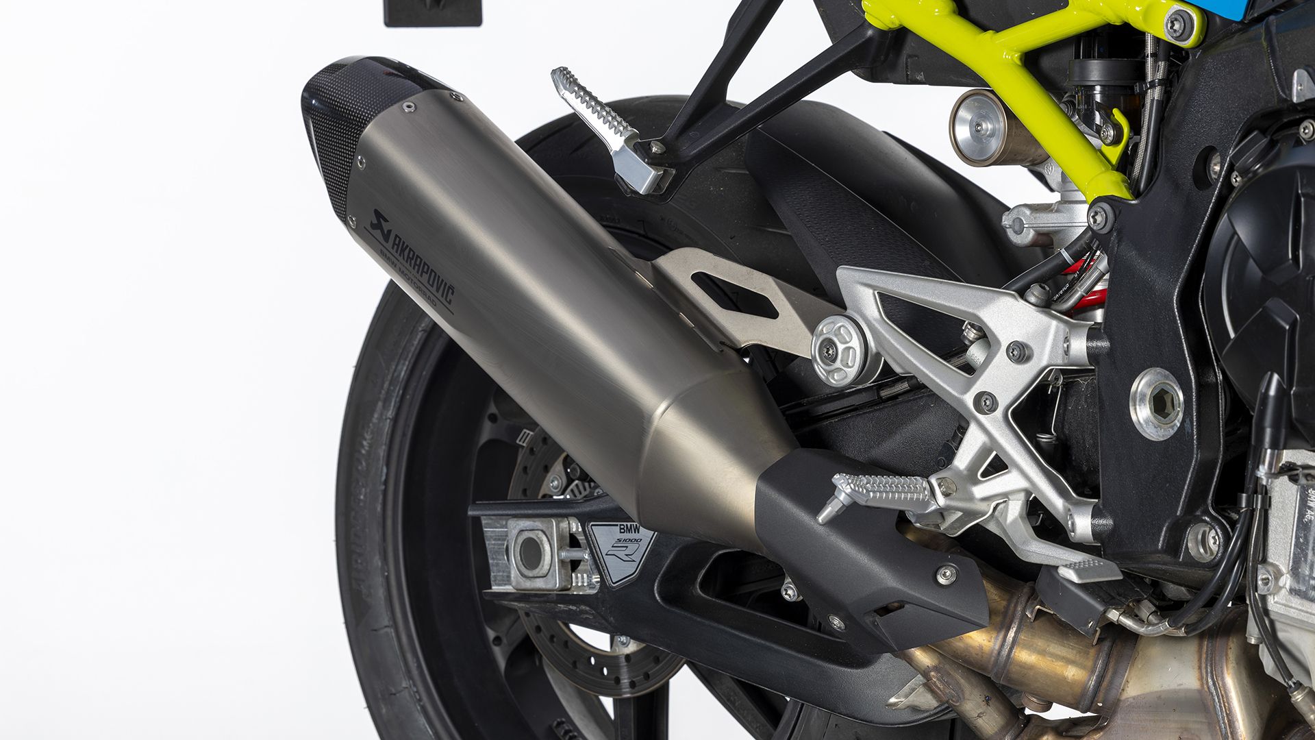 BMW S 1000 R 2026 Detalles (15)