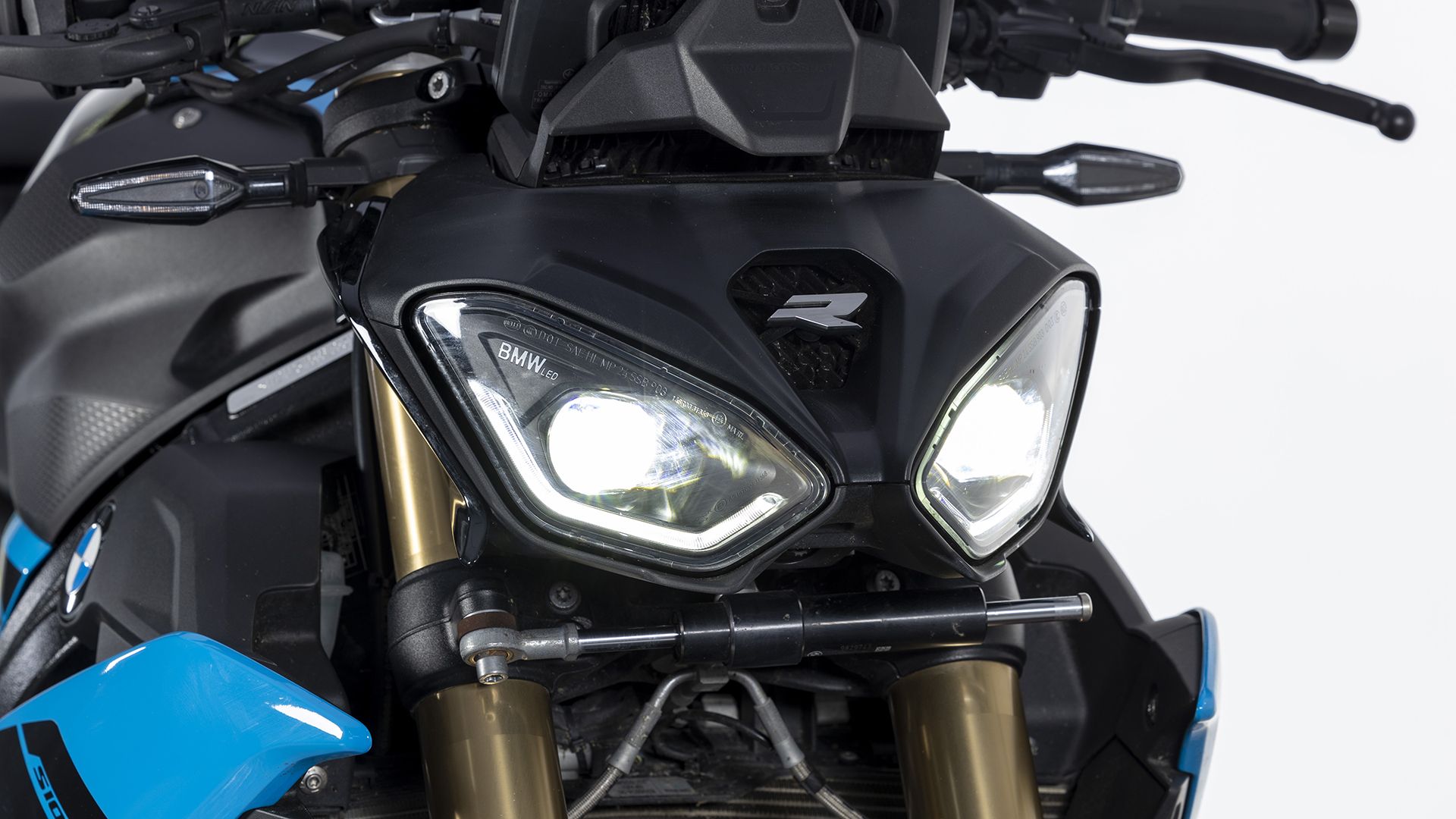BMW S 1000 R 2026 Detalles (16)