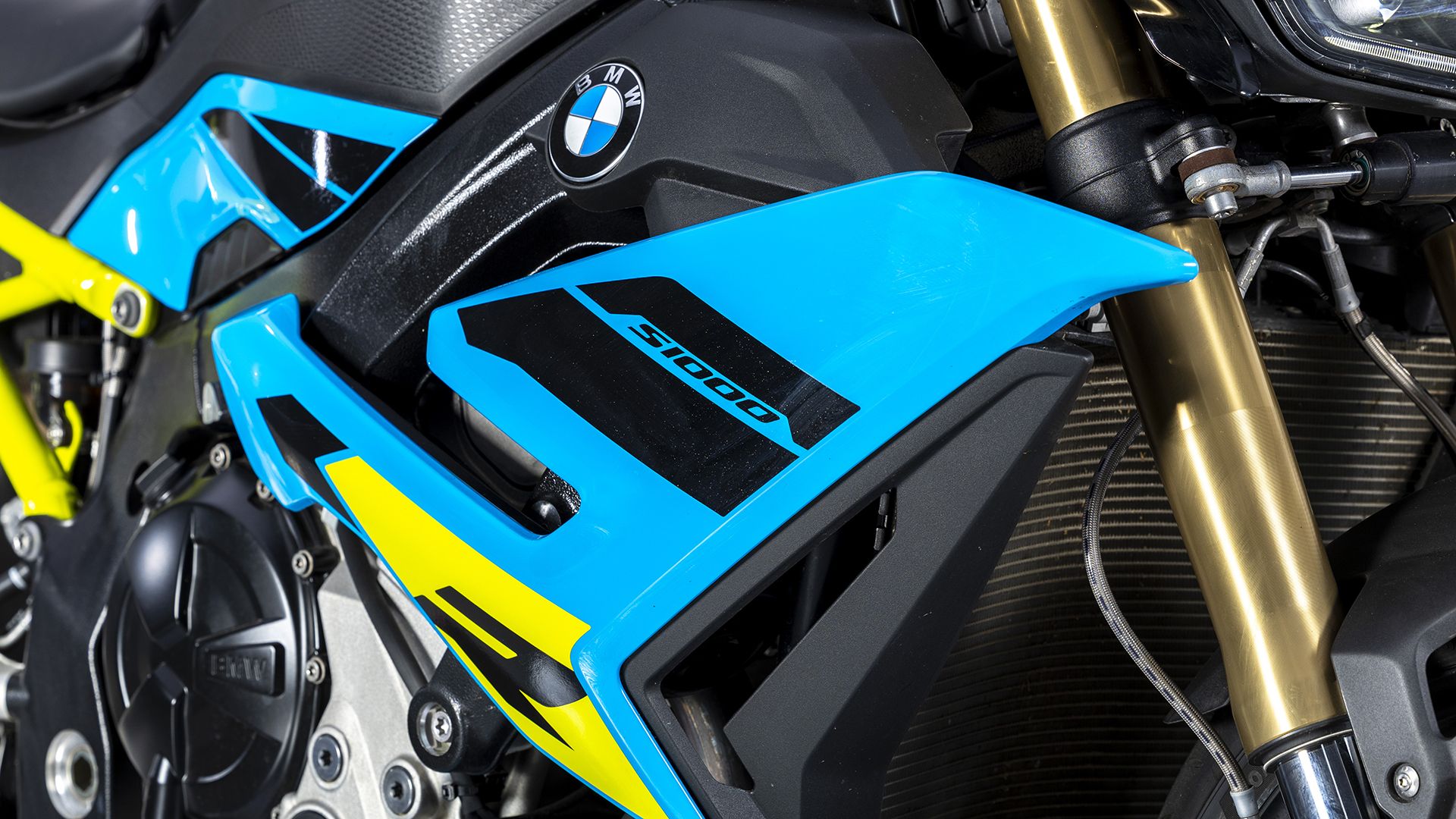 BMW S 1000 R 2026 Detalles (17)