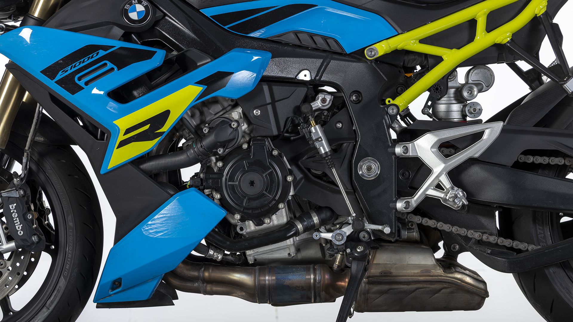 BMW S 1000 R 2026 Detalles (20)