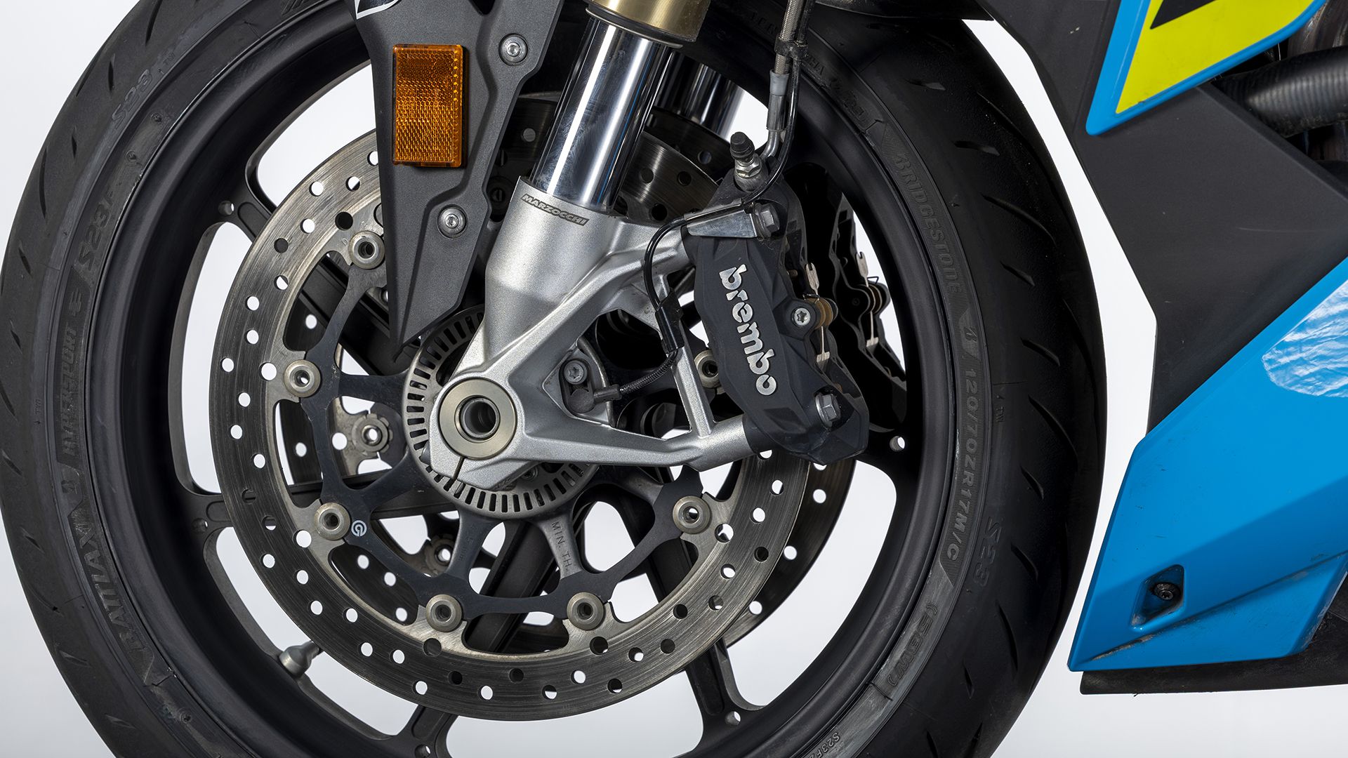 BMW S 1000 R 2026 Detalles (21)