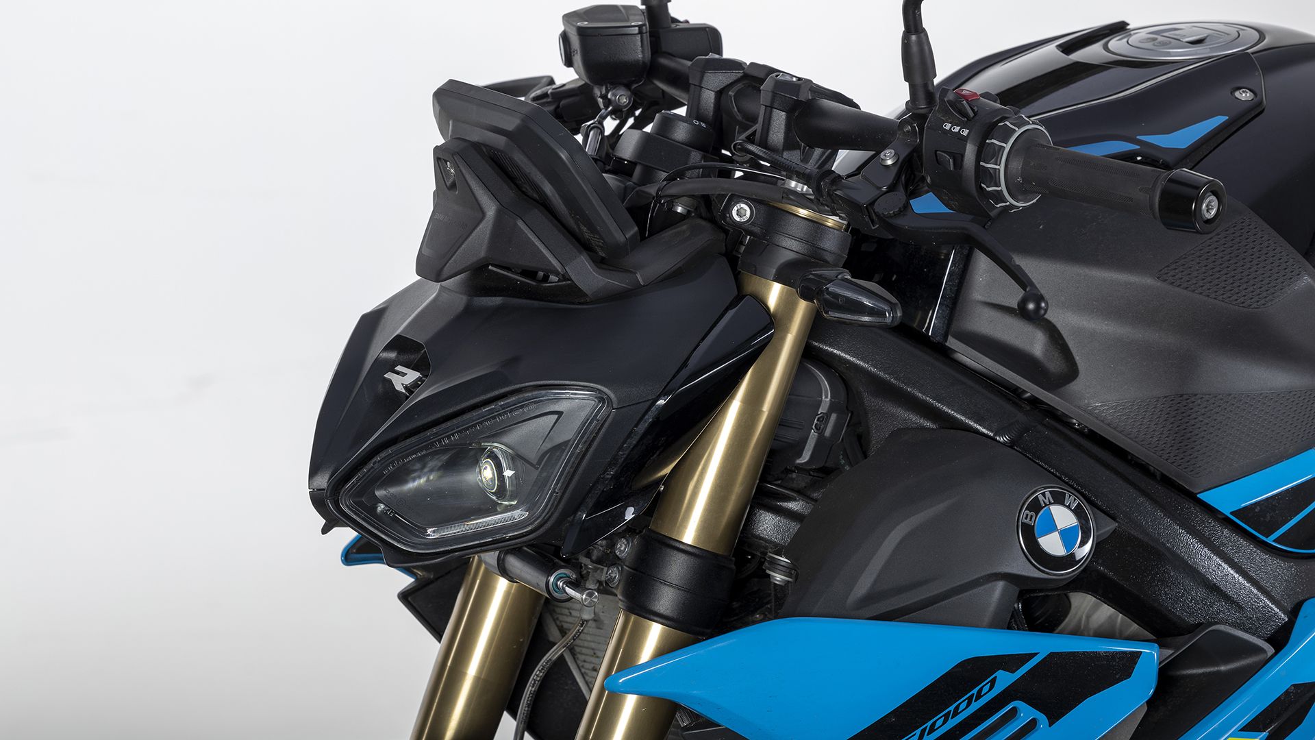 BMW S 1000 R 2026 Detalles (24)