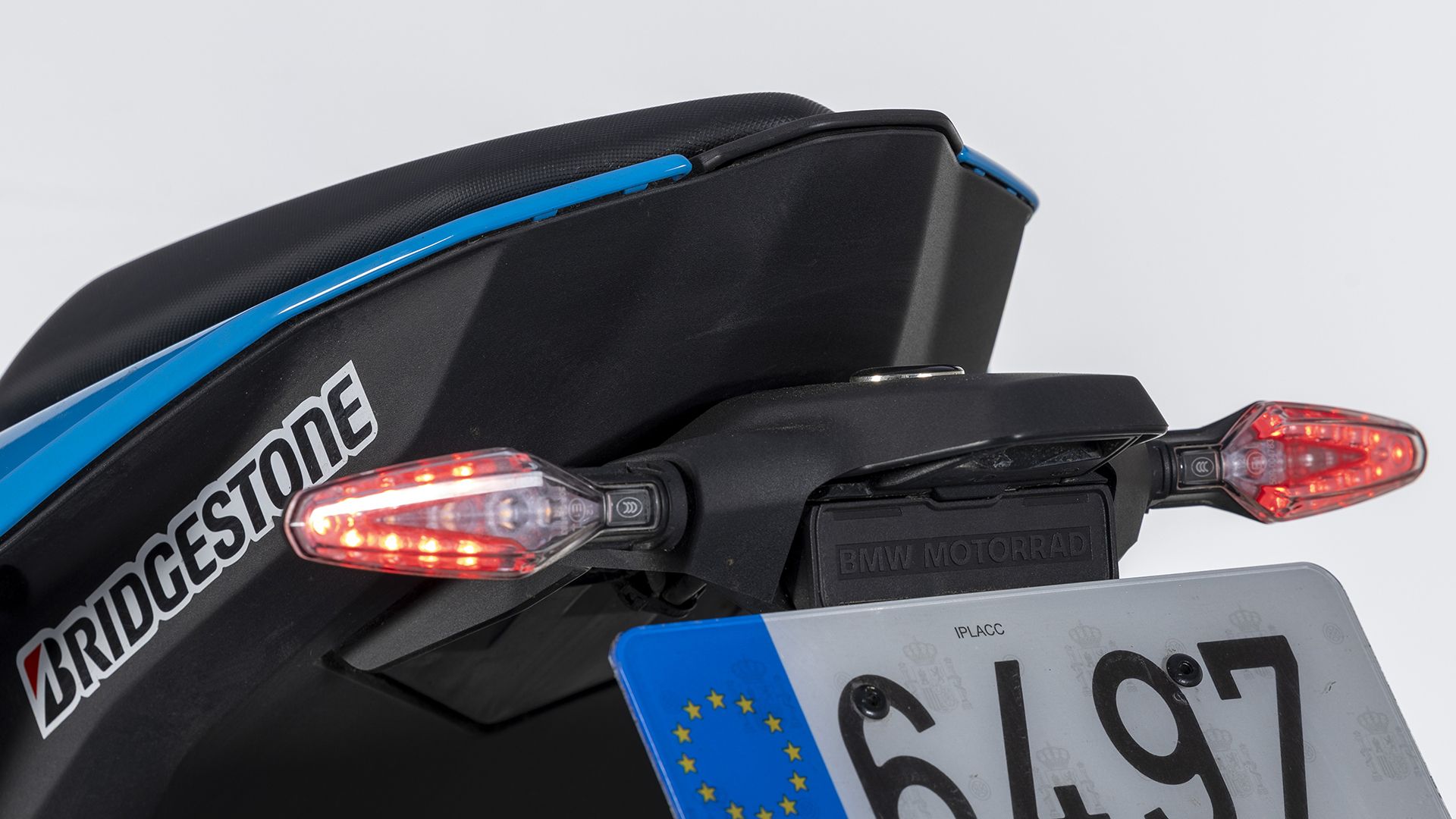BMW S 1000 R 2026 Detalles (26)