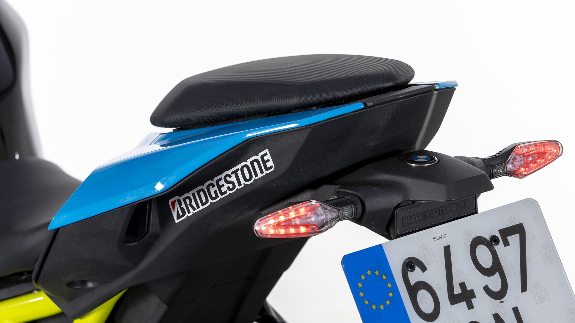 BMW S 1000 R 2026 Detalles (28)