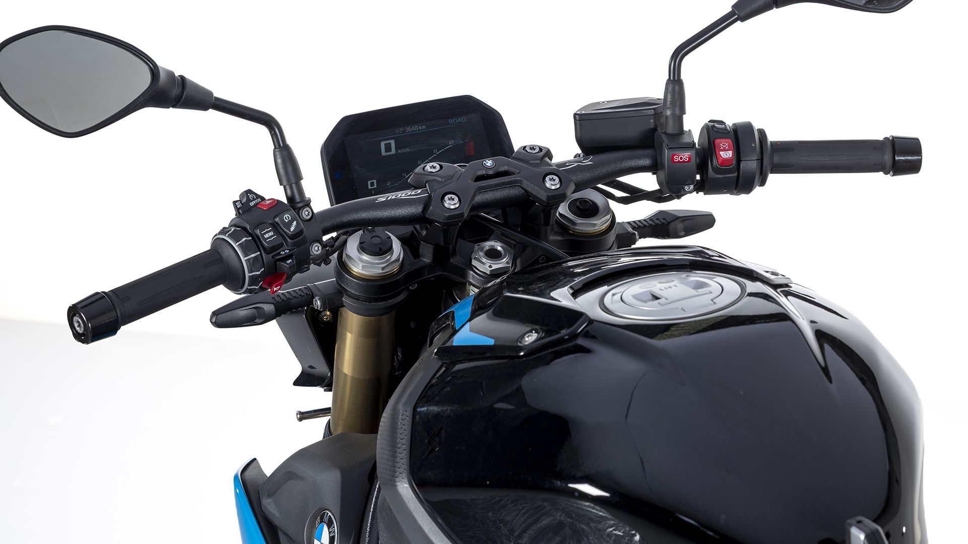 BMW S 1000 R 2026 Detalles (31)
