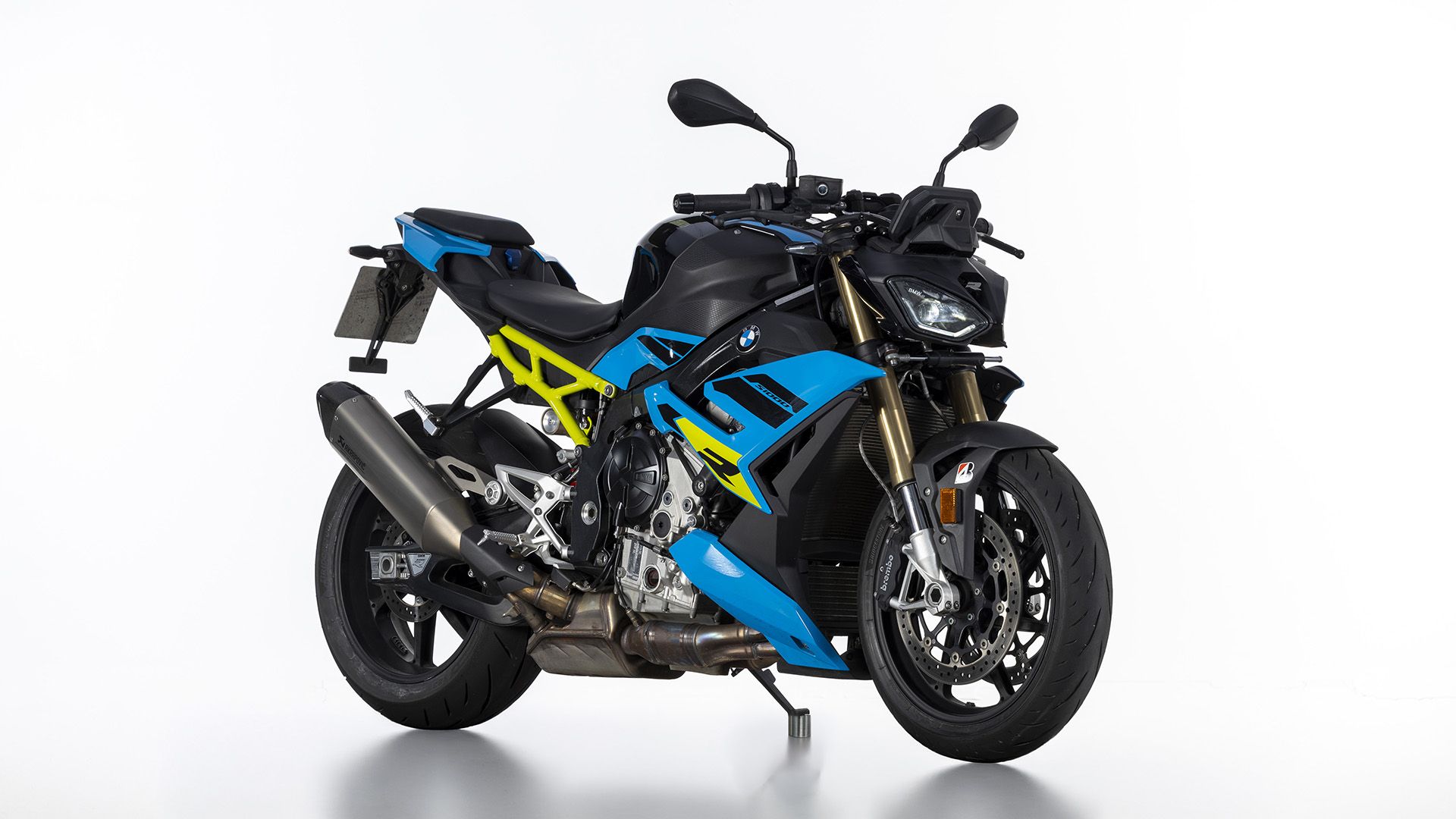 BMW S 1000 R 2026 Estudio (2)
