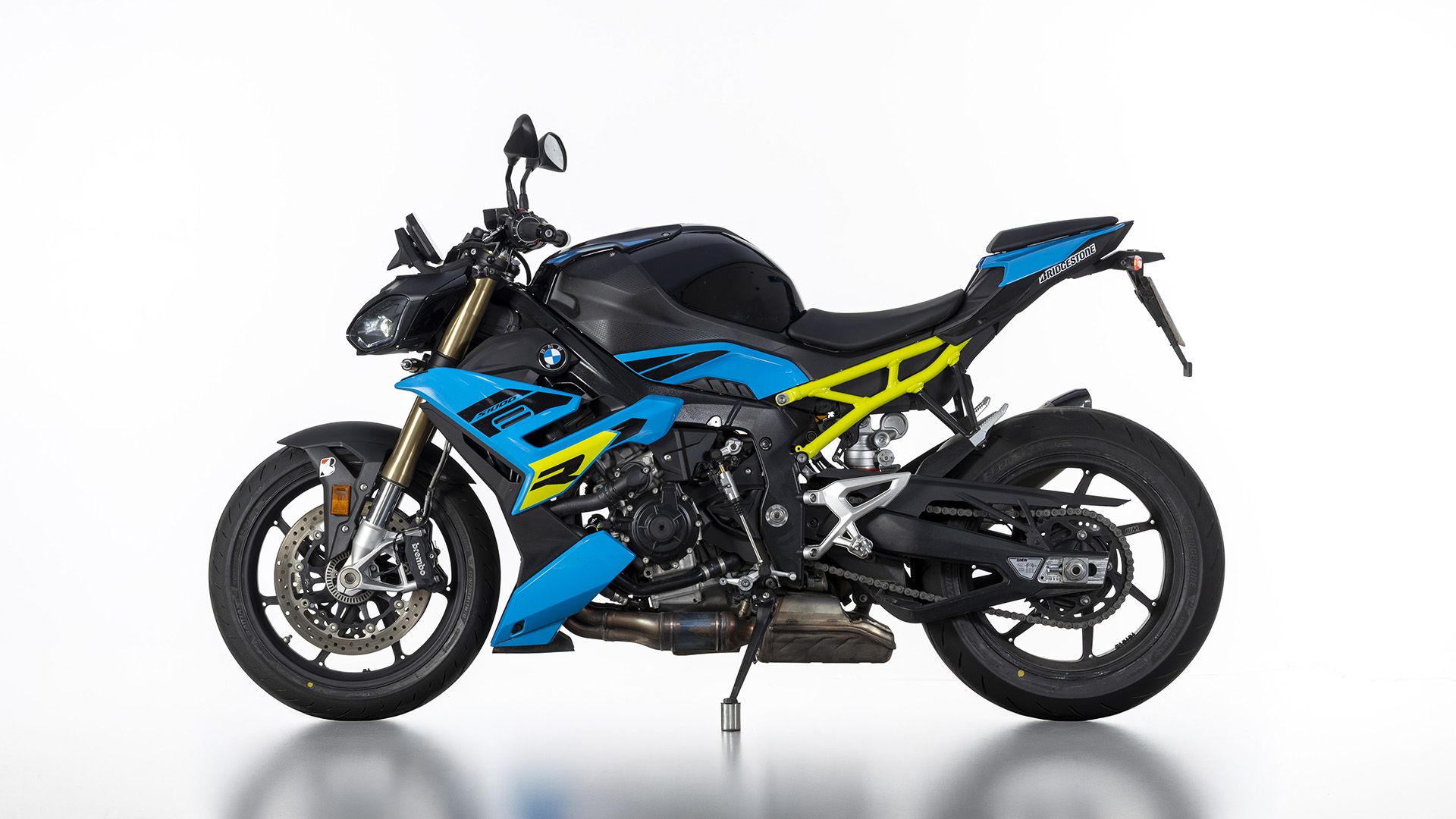 BMW S 1000 R 2026 Estudio (3)