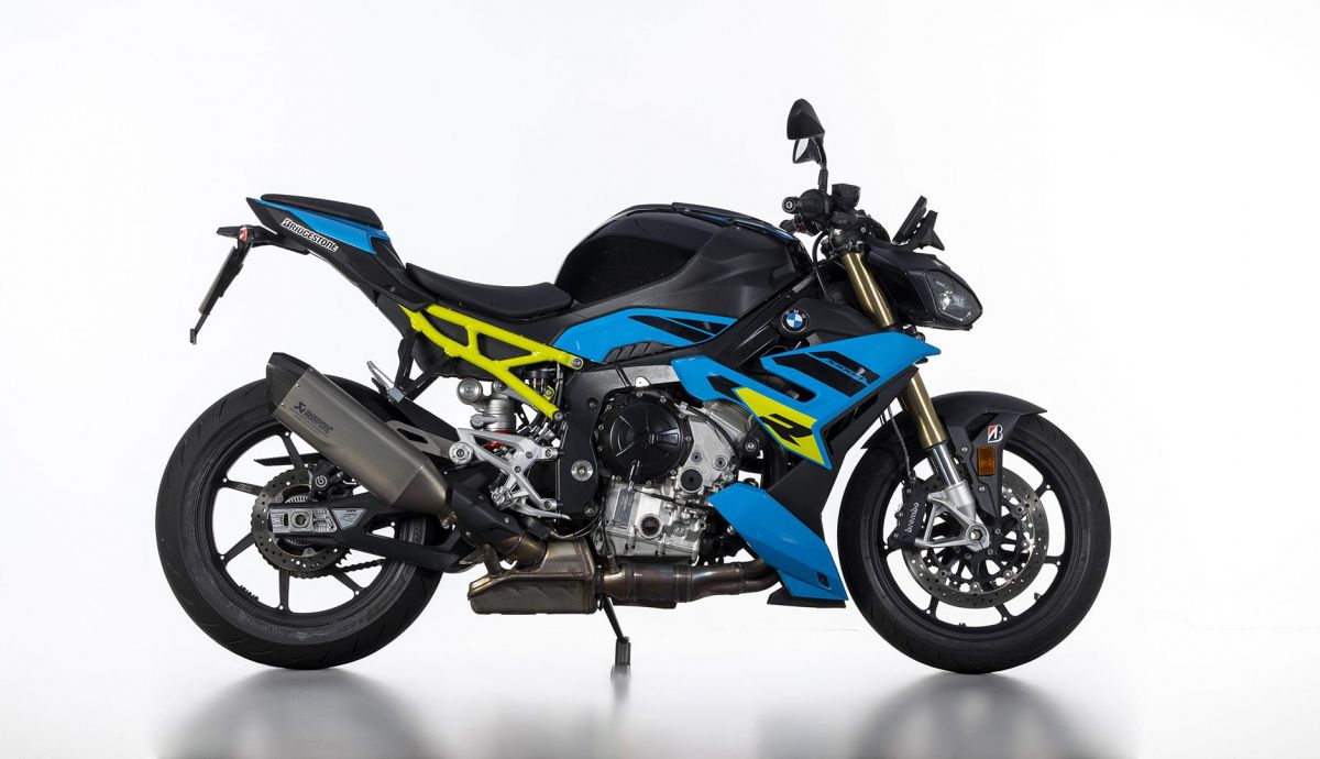 BMW S 1000 R 2026 Estudio (1)