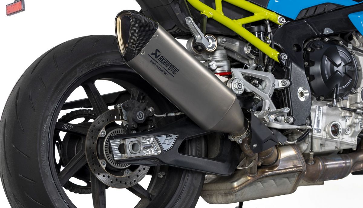 BMW S 1000 R 2026 Detalles (2)
