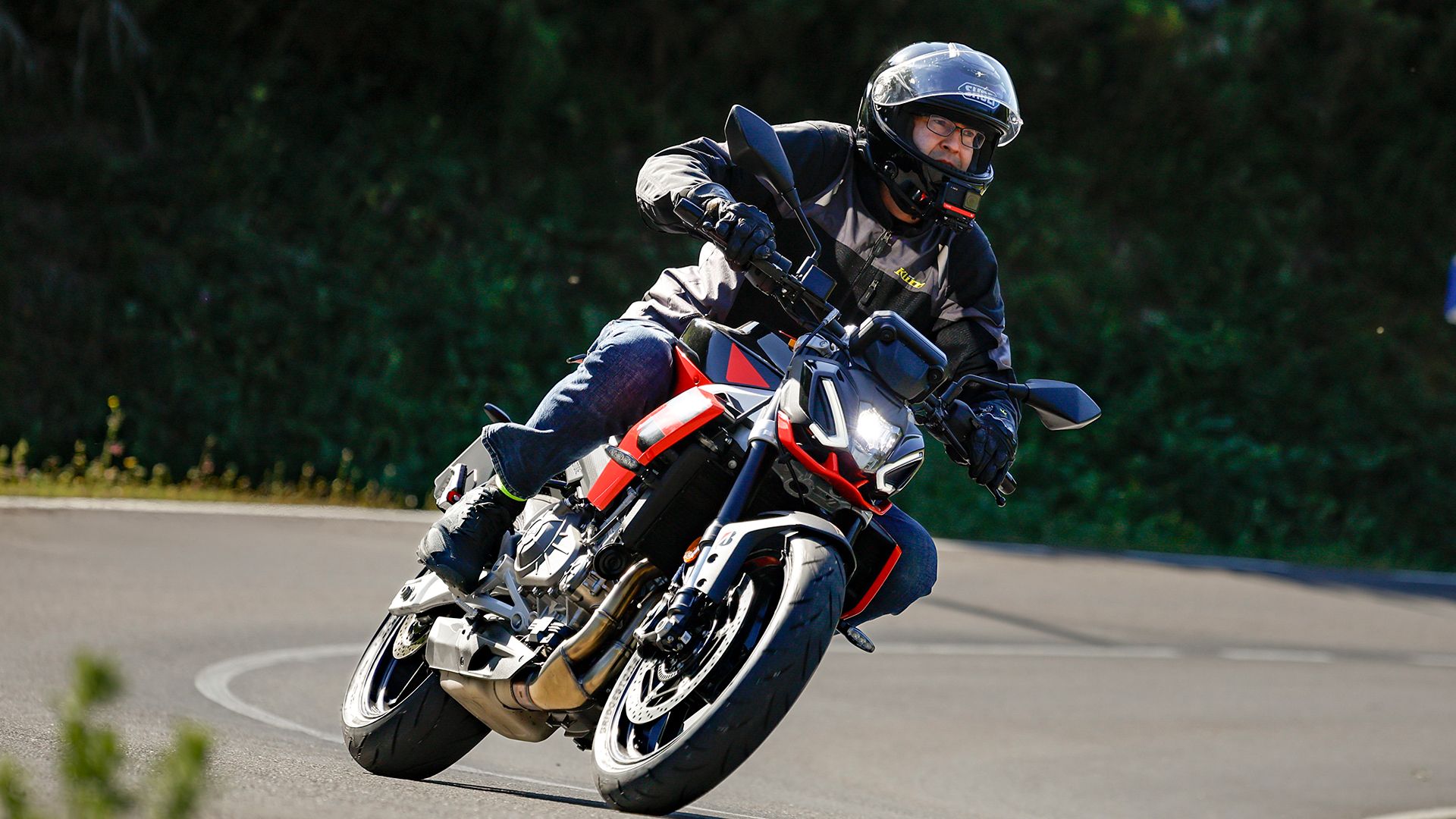 Aprilia Tuono 457 2026 Accion (5)