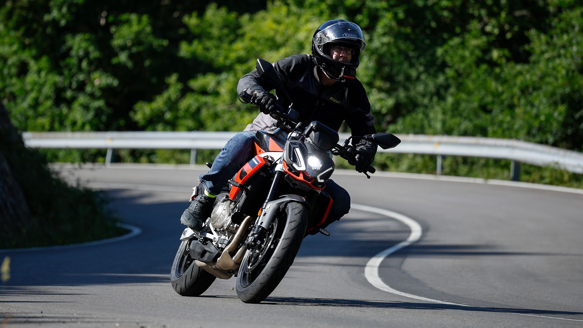 Aprilia Tuono 457 2026 Accion (9)