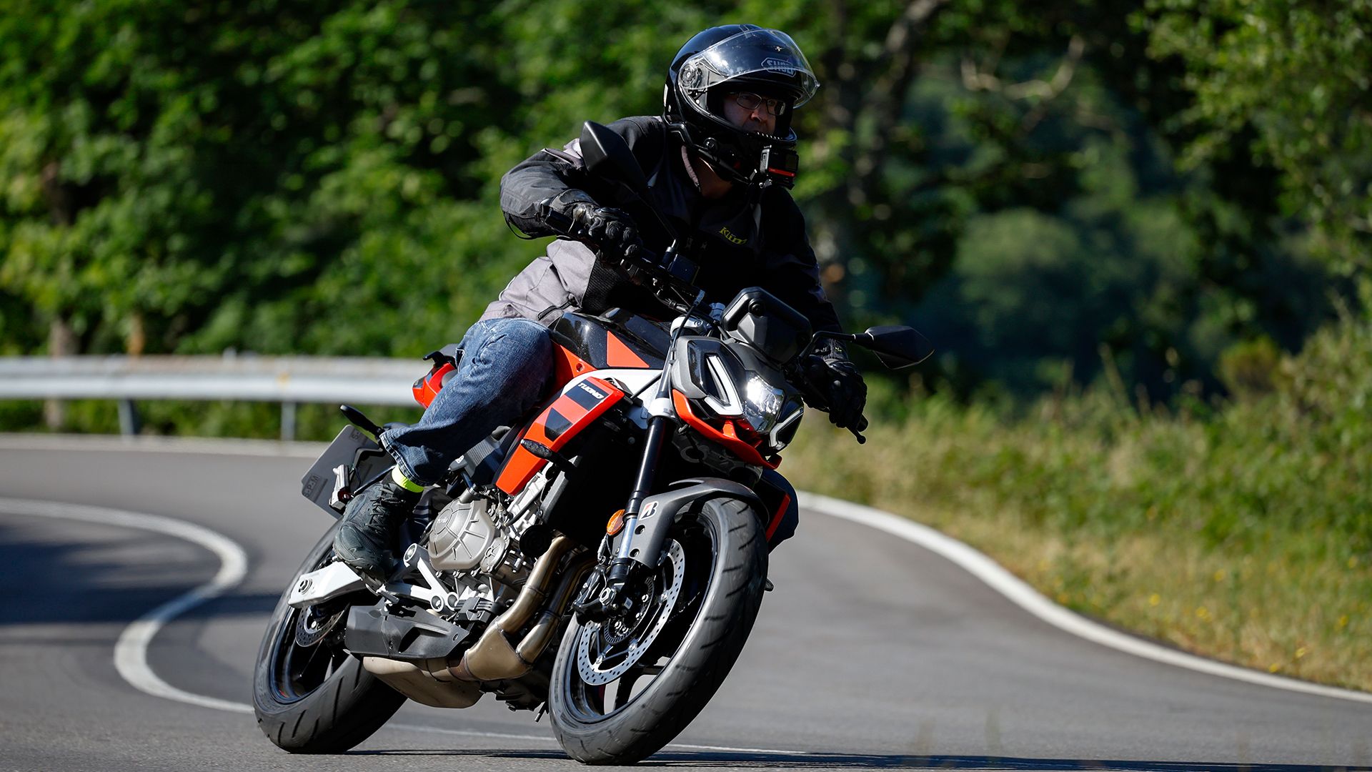 Aprilia Tuono 457 2026 Accion (10)