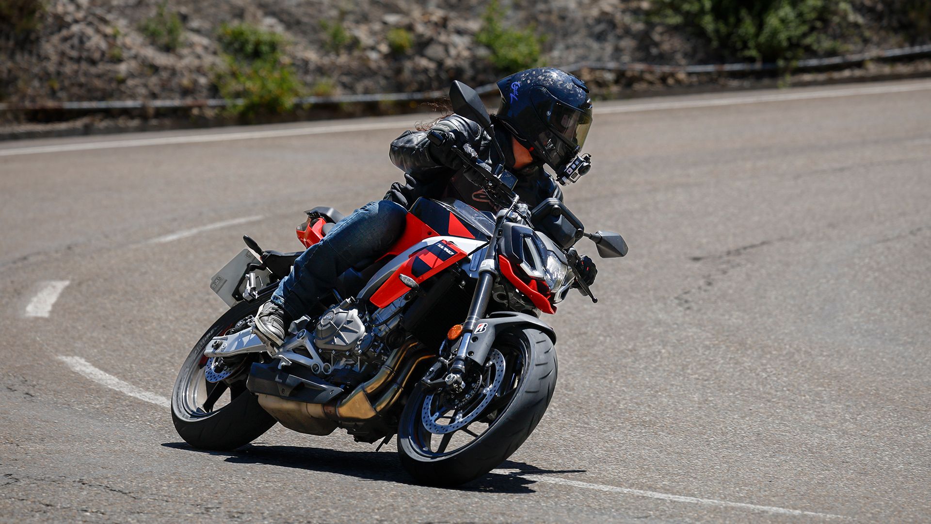 Aprilia Tuono 457 2026 Accion (27)