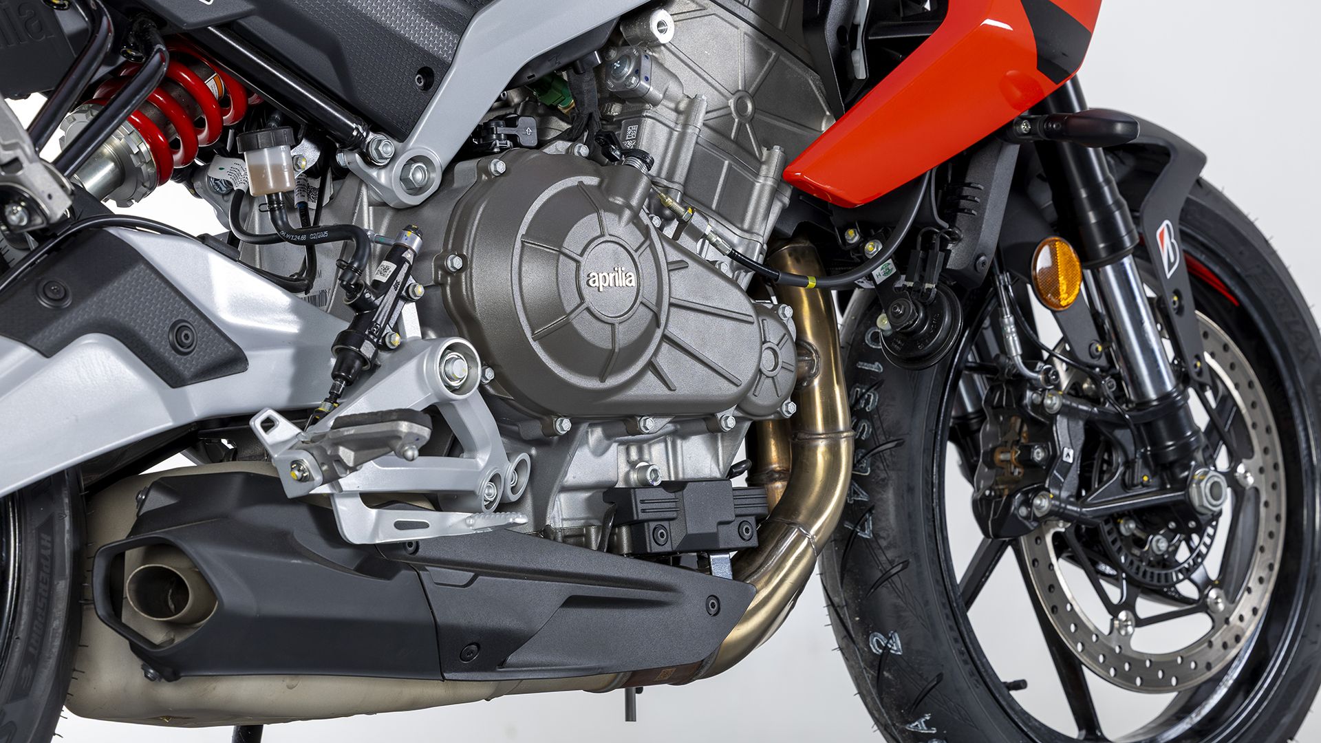 Aprilia Tuono 457 2026 Detalles (2)