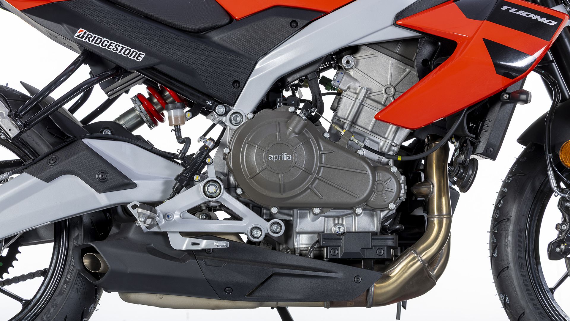 Aprilia Tuono 457 2026 Detalles (3)