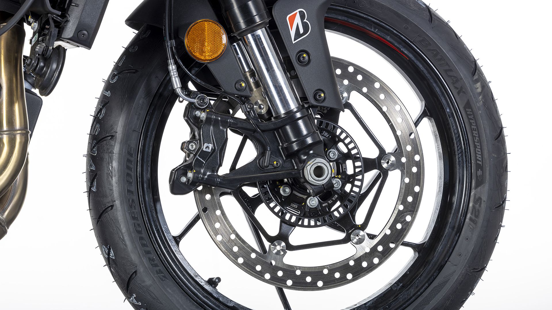 Aprilia Tuono 457 2026 Detalles (4)