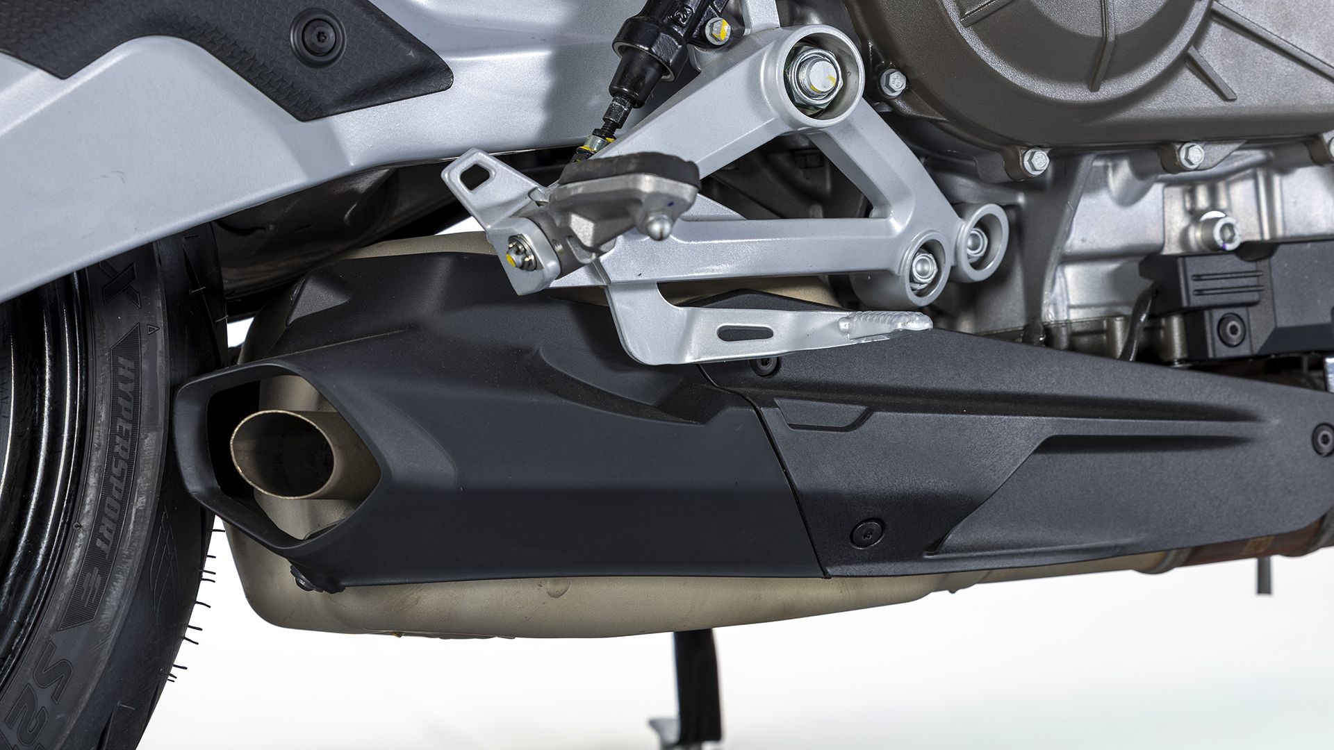 Aprilia Tuono 457 2026 Detalles (5)