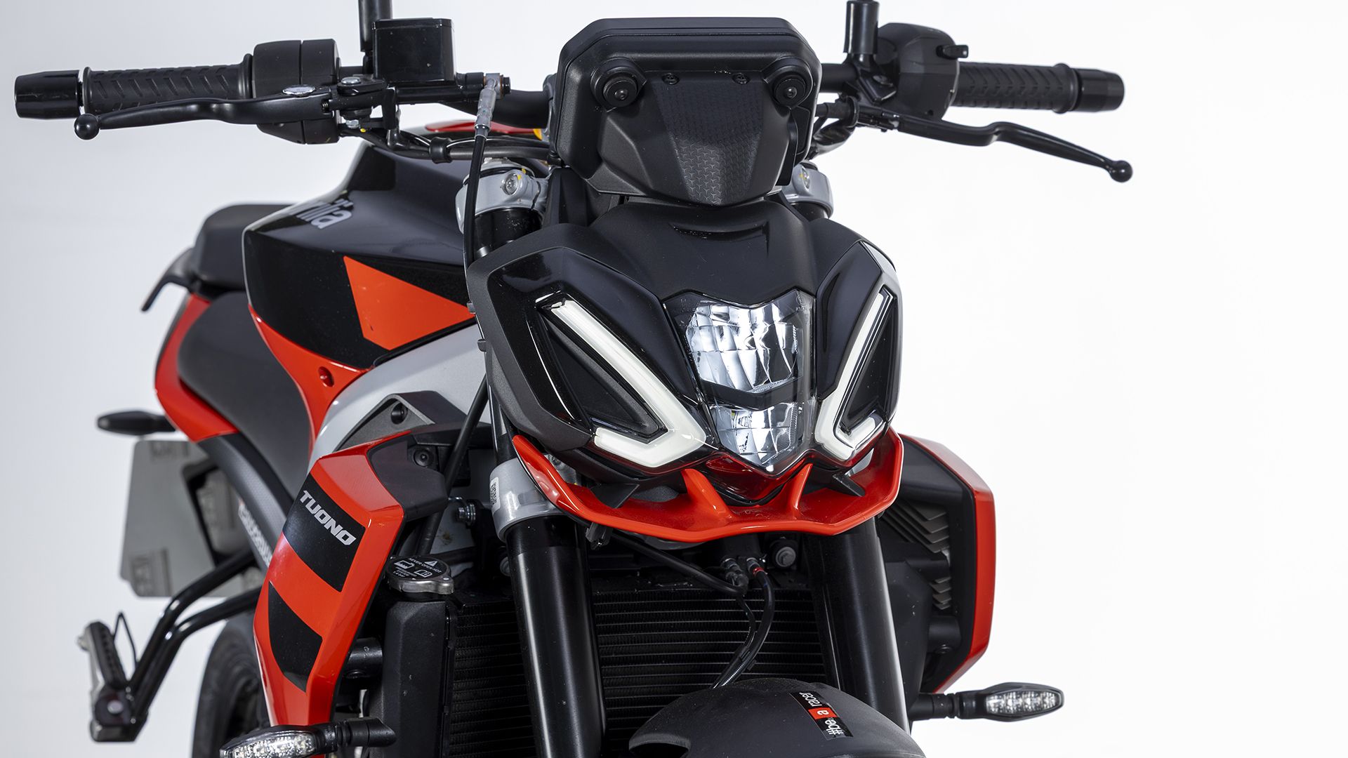 Aprilia Tuono 457 2026 Detalles (7)