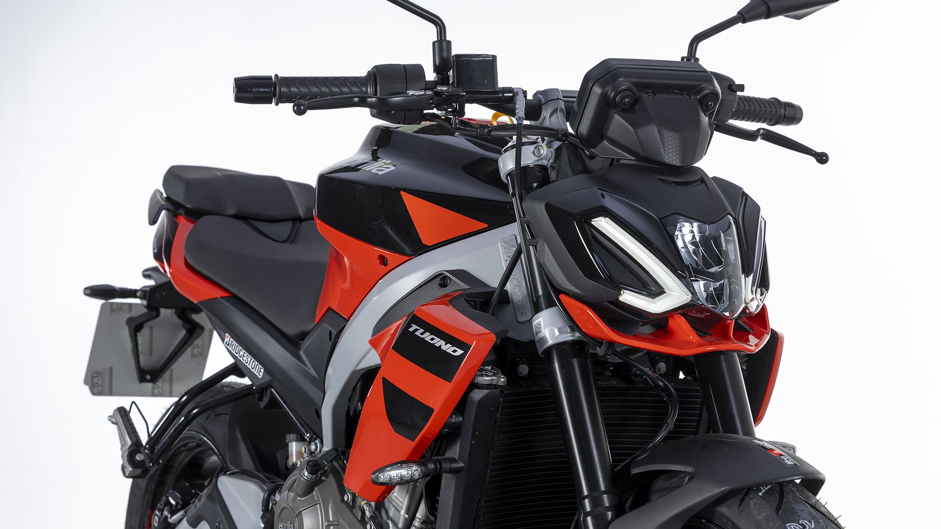 Aprilia Tuono 457 2026 Detalles (8)