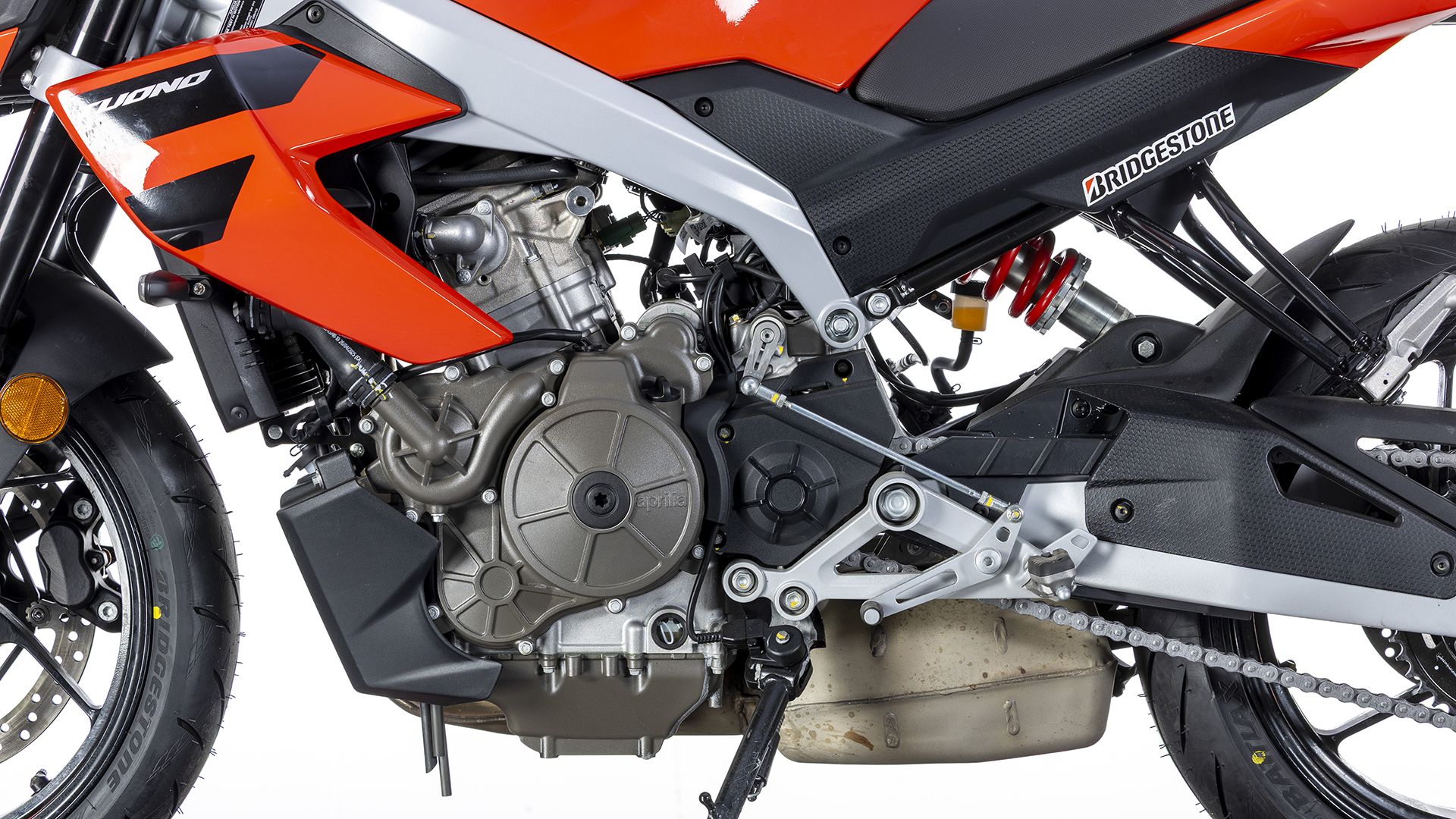 Aprilia Tuono 457 2026 Detalles (13)