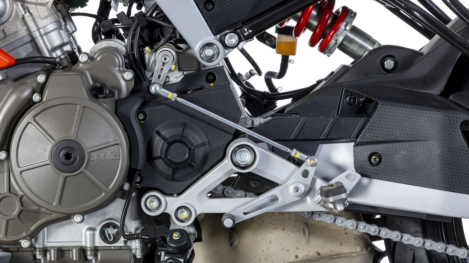 Aprilia Tuono 457 2026 Detalles (14)