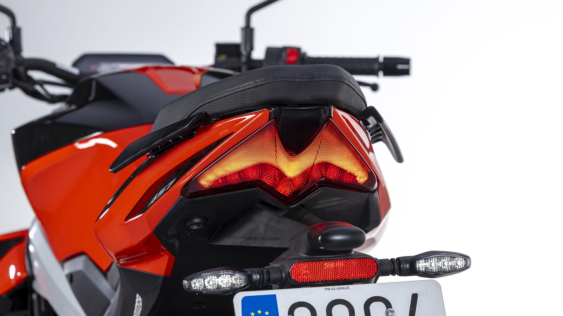 Aprilia Tuono 457 2026 Detalles (16)