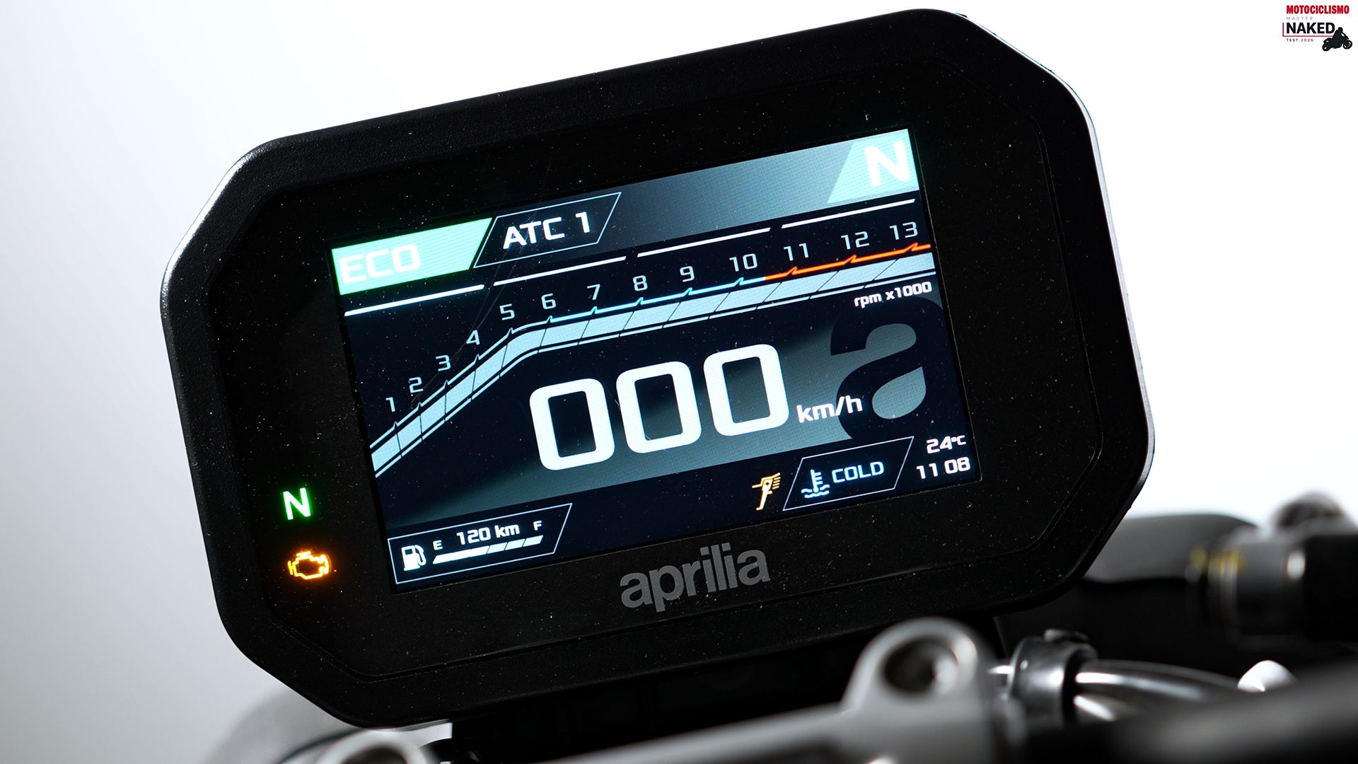 Aprilia Tuono 457 2026 Detalles (22)