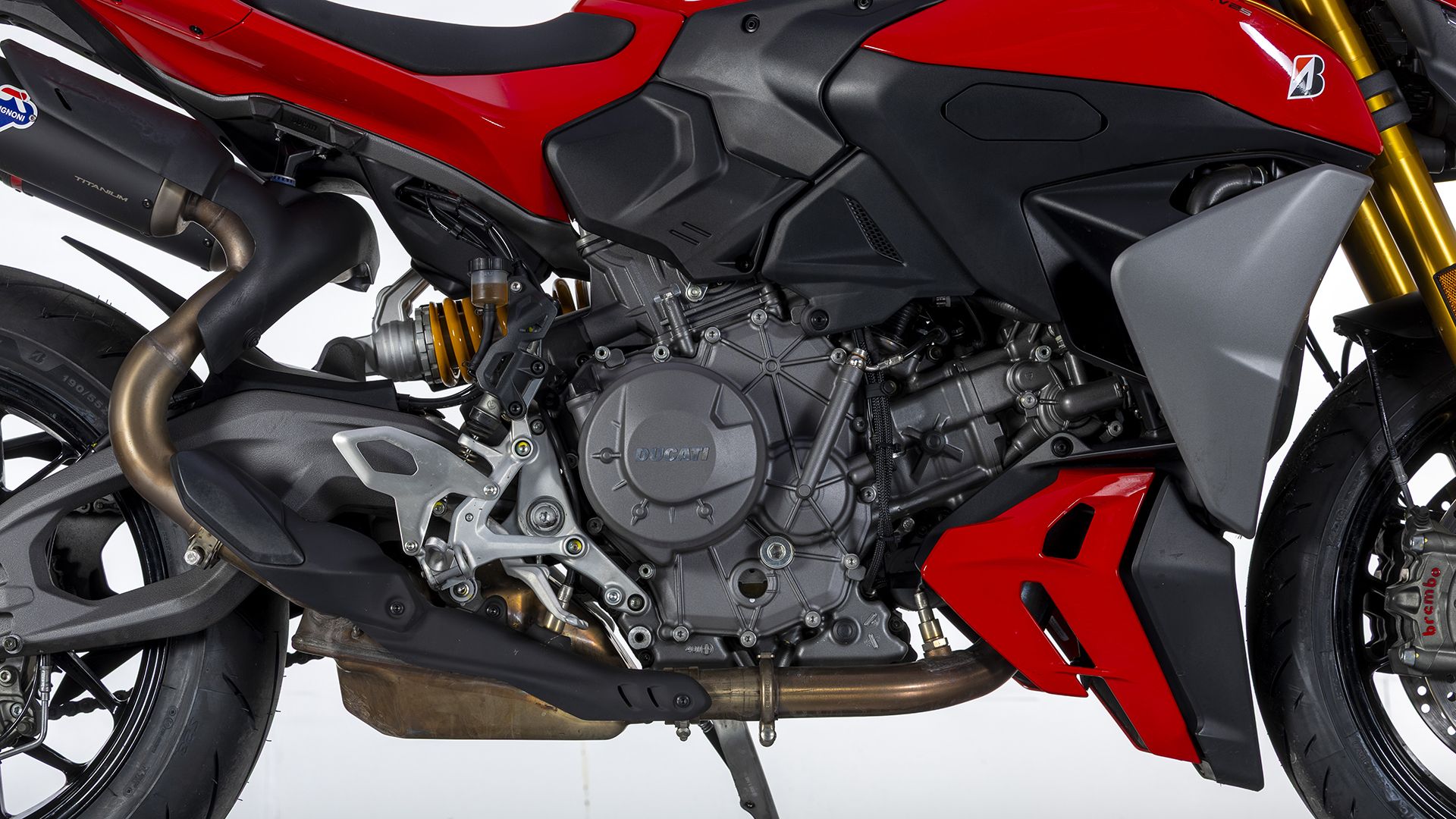 Ducati Streetfighter V2 S 2026 Detalles (4)