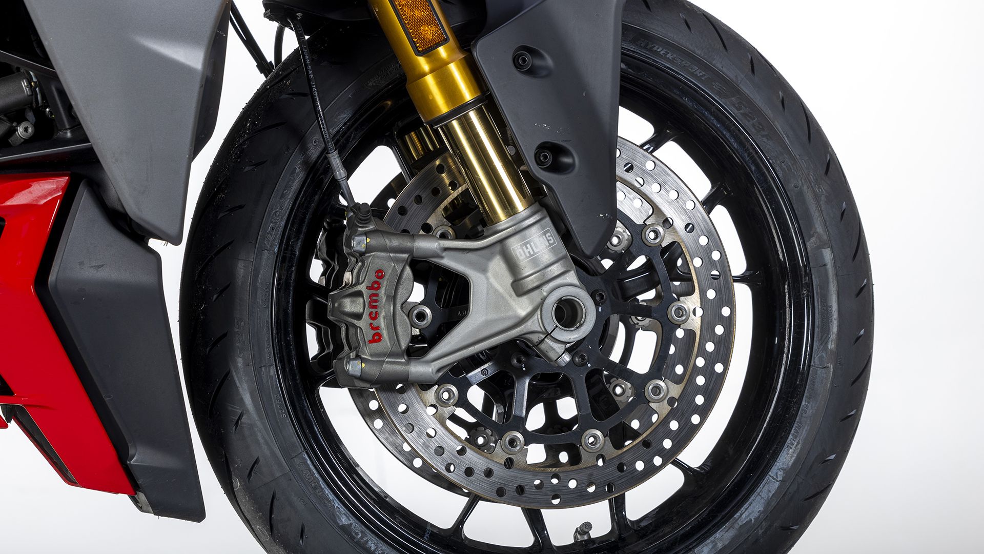 Ducati Streetfighter V2 S 2026 Detalles (5)