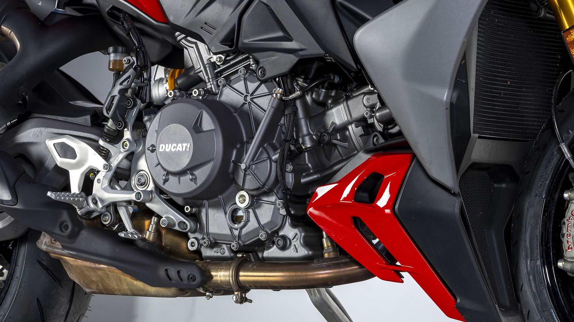 Ducati Streetfighter V2 S 2026 Detalles (7)