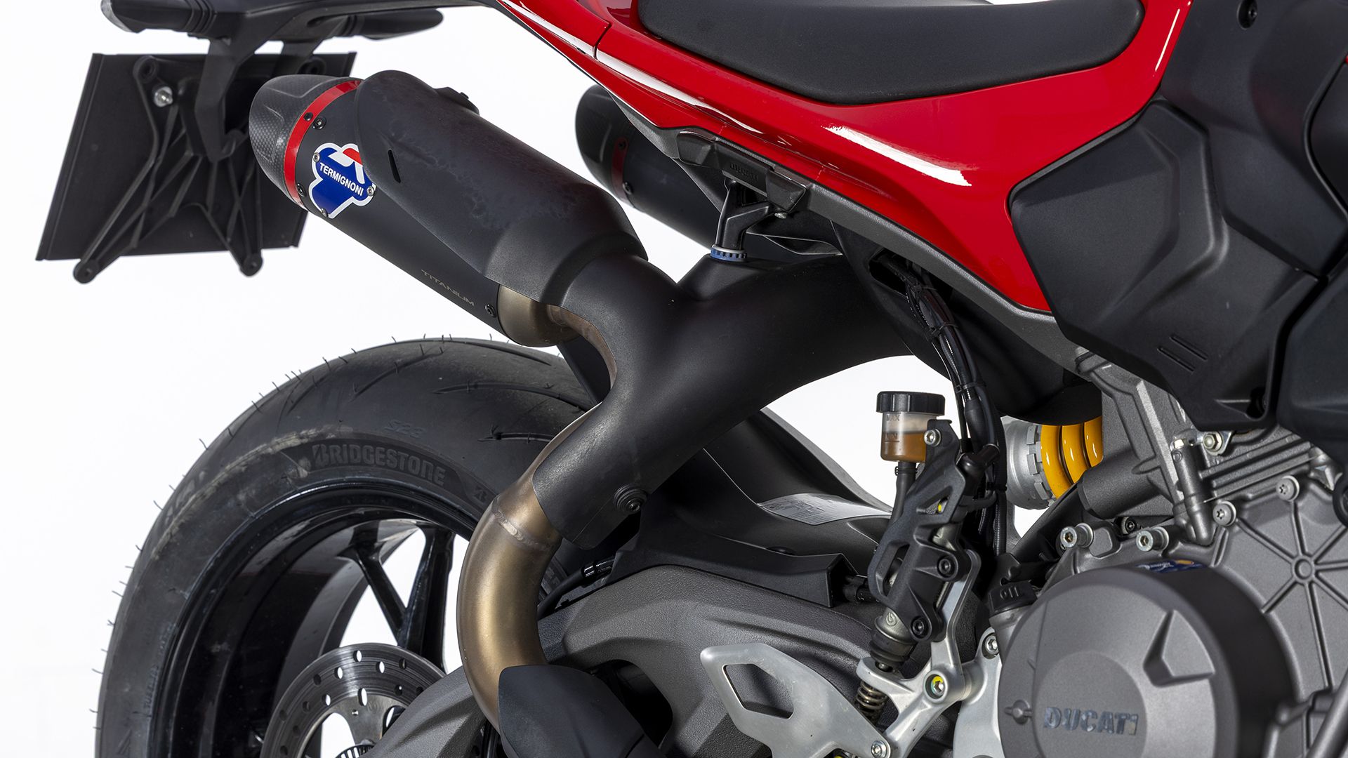 Ducati Streetfighter V2 S 2026 Detalles (11)
