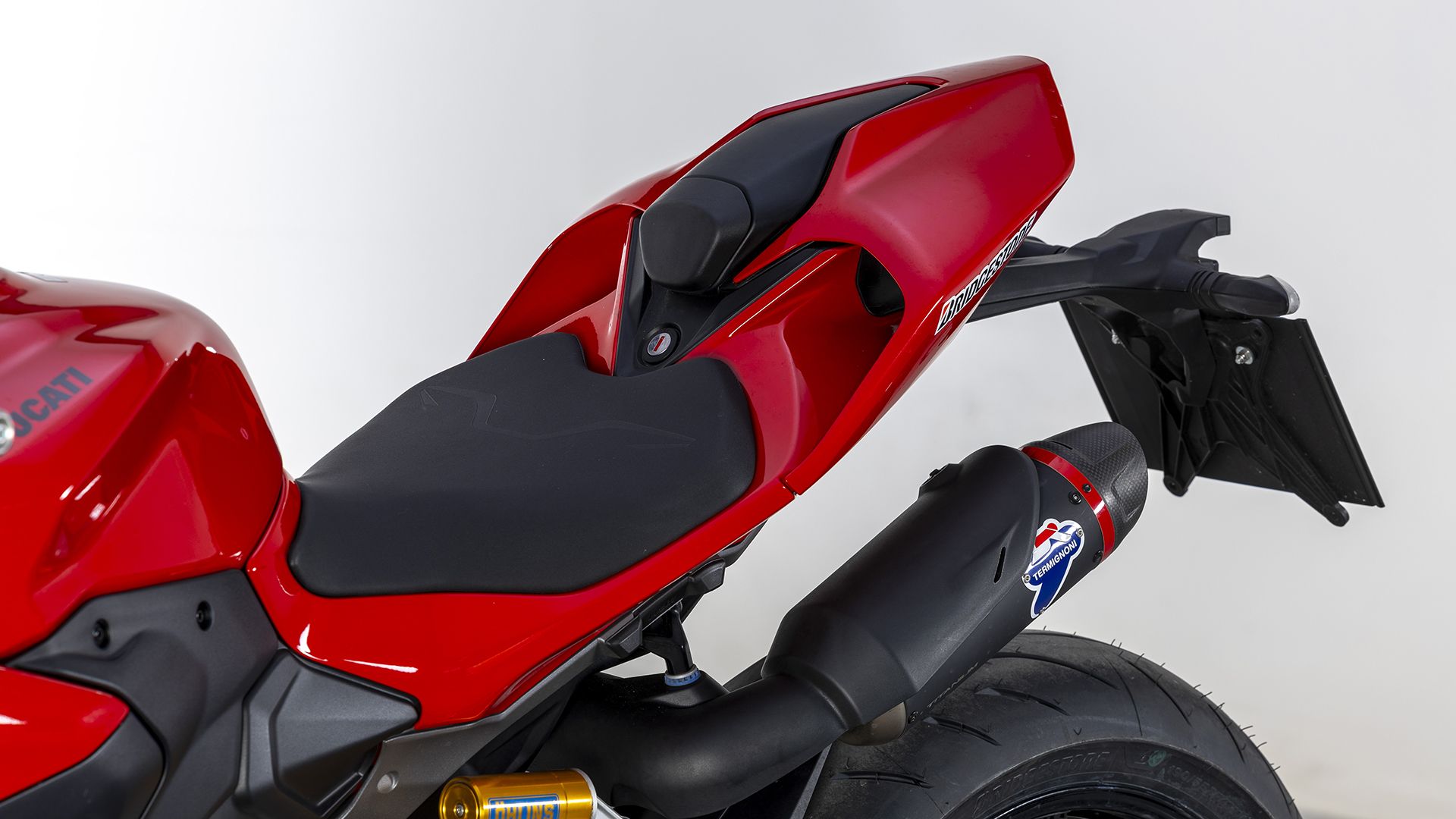 Ducati Streetfighter V2 S 2026 Detalles (14)