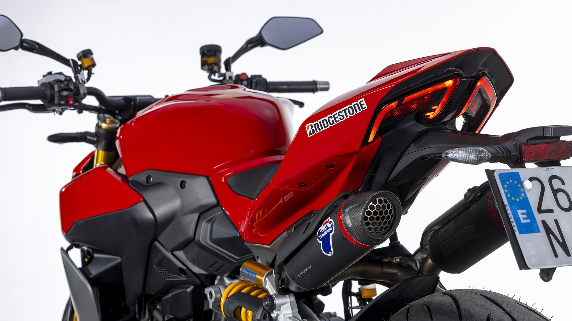 Ducati Streetfighter V2 S 2026 Detalles (23)